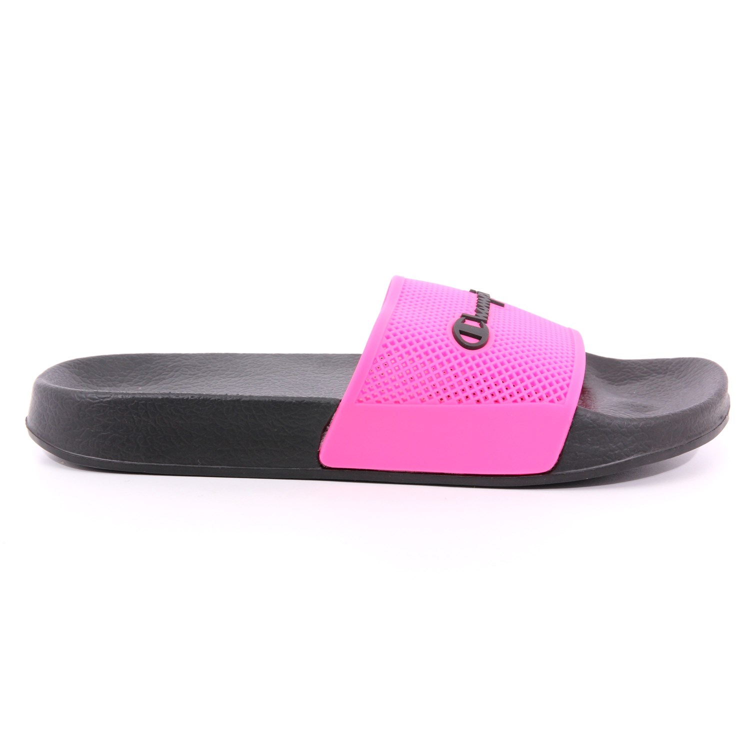 Ciabatte Champion Bambino Fuxia Ciabatte Champion Bambino Fuxia Scarpe 984 - S11512