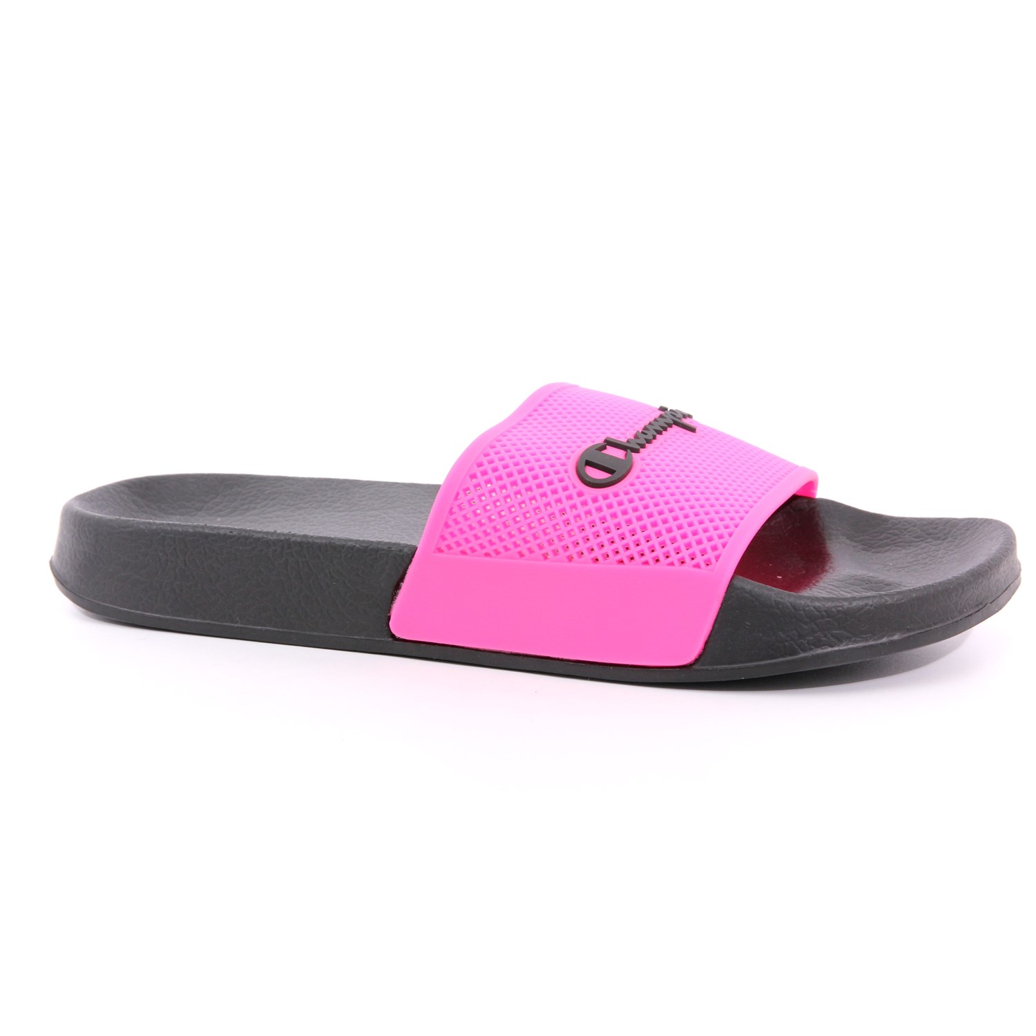 Ciabatte Champion Bambino Fuxia Ciabatte Champion Bambino Fuxia Scarpe 984 - S11512