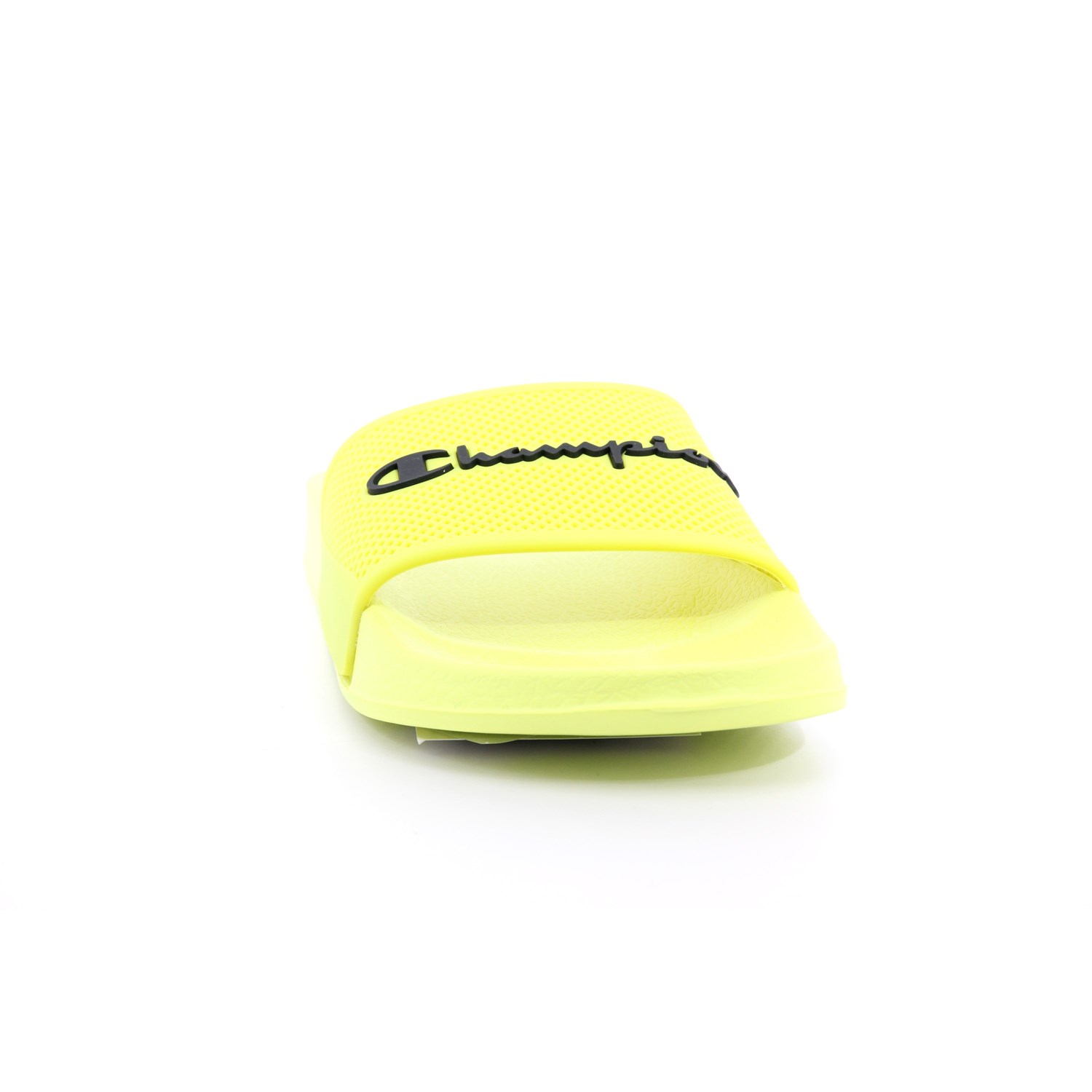 Ciabatte Champion Bambino Giallo Ciabatte Champion Bambino Giallo Scarpe 987 - S21950