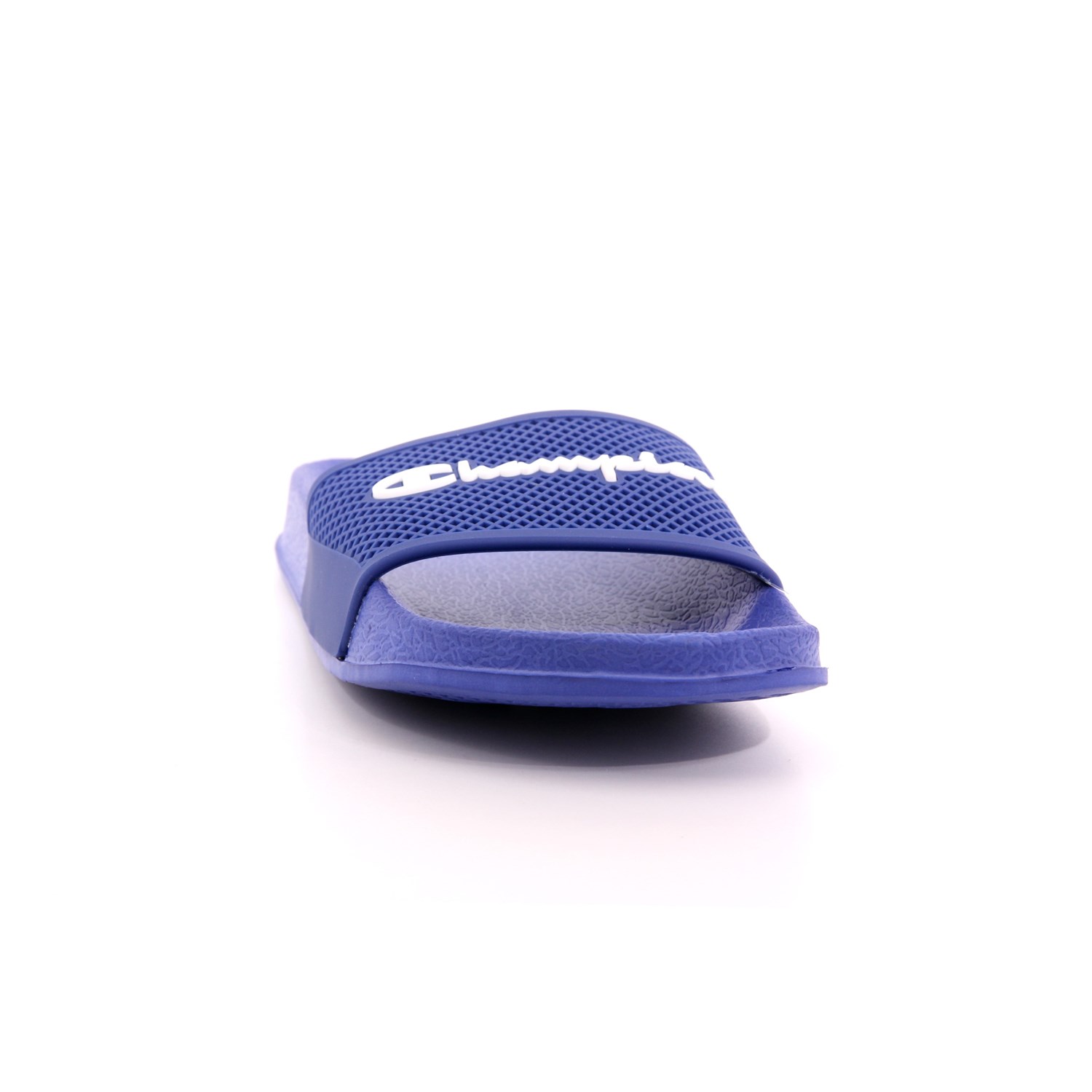 Ciabatte Champion Bambino Azzurro Ciabatte Champion Bambino Azzurro Scarpe 988 - S32487