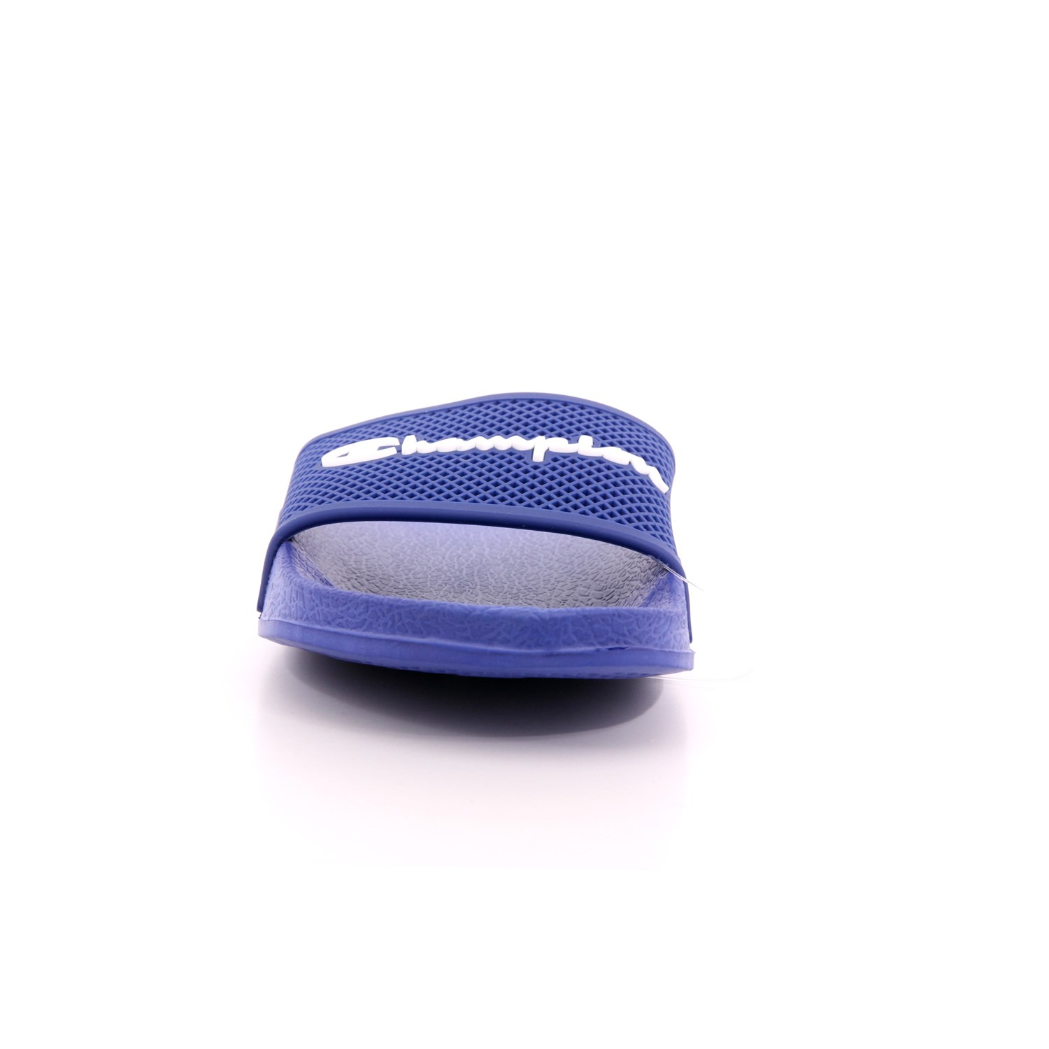 Ciabatte Champion Bambino Azzurro Ciabatte Champion Bambino Azzurro Scarpe 988 - S32487