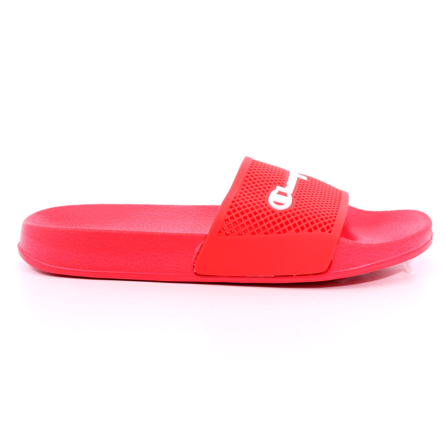 Ciabatte Champion Bambino Rosso Ciabatte Champion Bambino Rosso Scarpe 990 - S32487