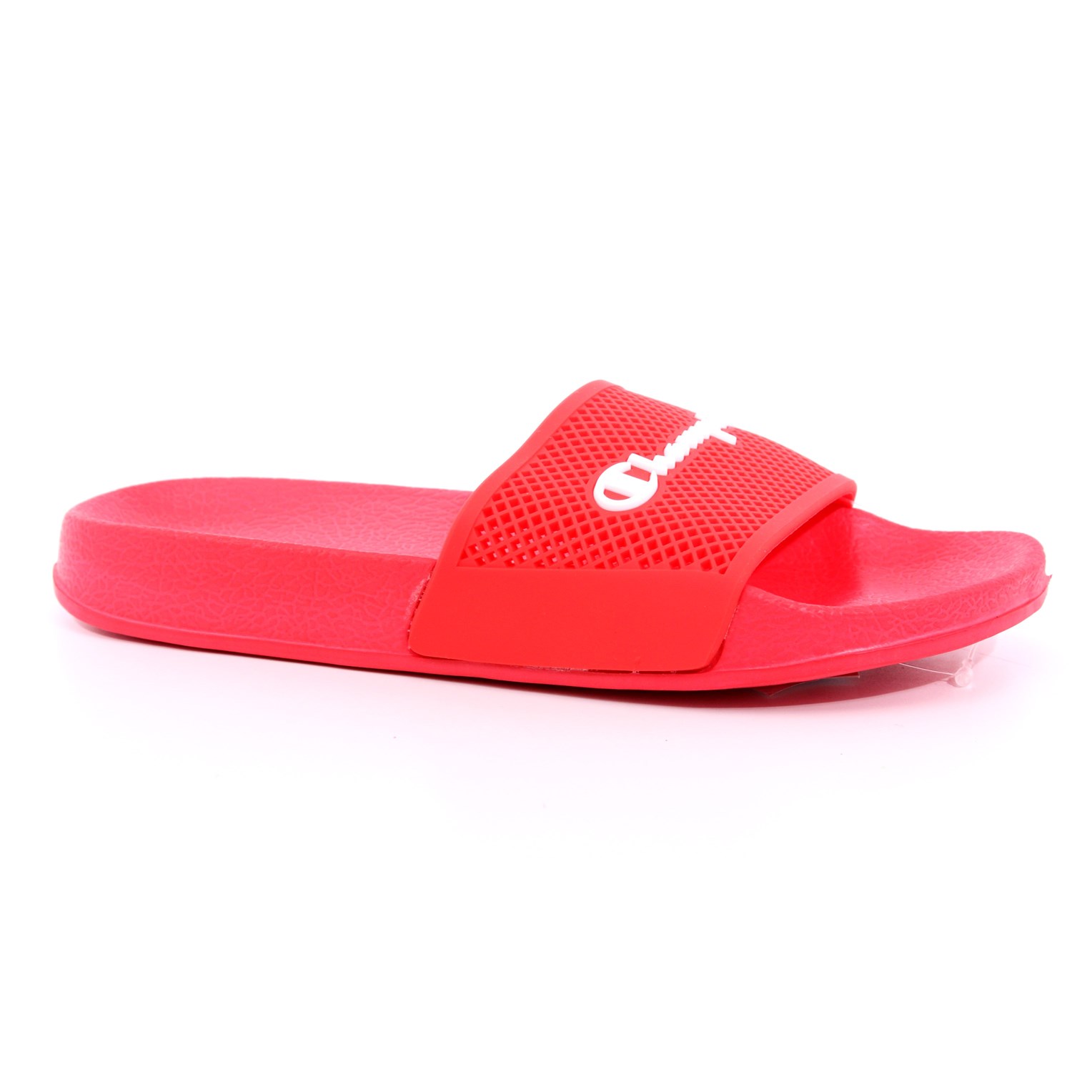 Ciabatte Champion Bambino Rosso Ciabatte Champion Bambino Rosso Scarpe 990 - S32487