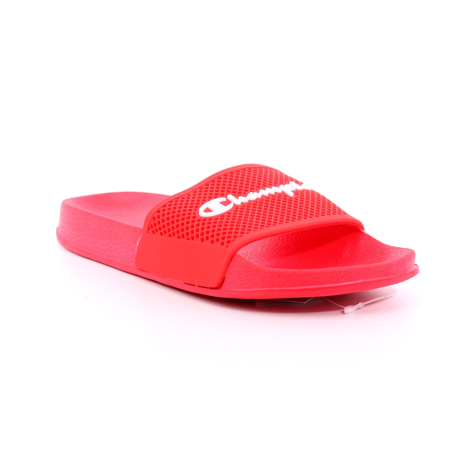Ciabatte Champion Bambino Rosso Ciabatte Champion Bambino Rosso Scarpe 990 - S32487