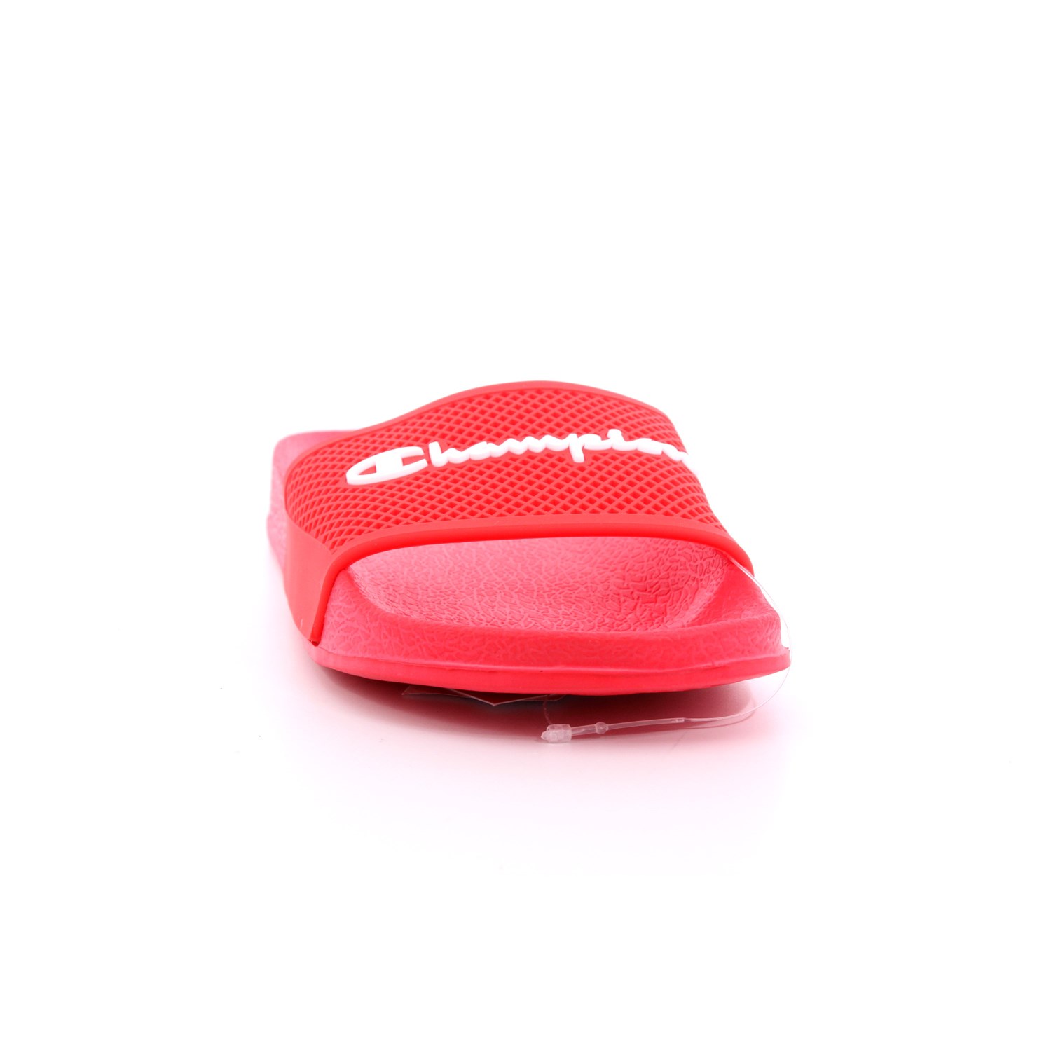 Ciabatte Champion Bambino Rosso Ciabatte Champion Bambino Rosso Scarpe 990 - S32487