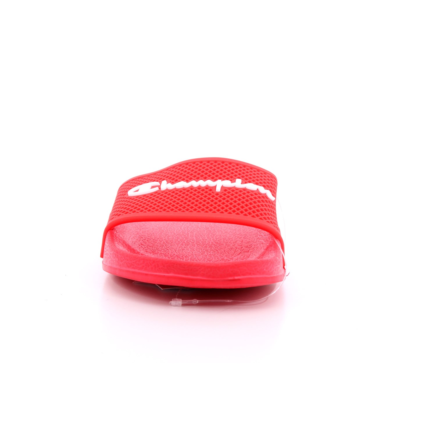 Ciabatte Champion Bambino Rosso Ciabatte Champion Bambino Rosso Scarpe 990 - S32487