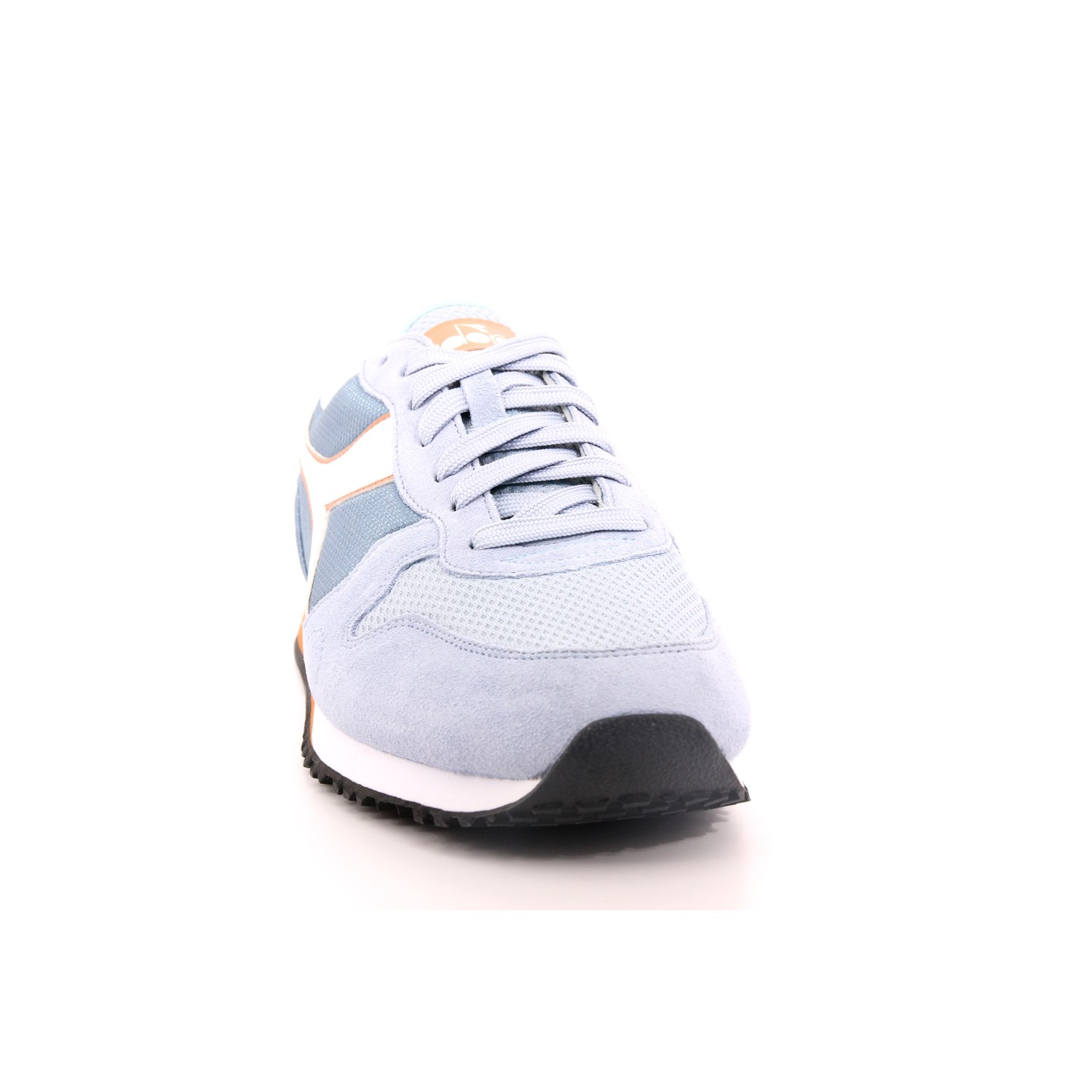 Scarpa Allacciata Diadora Uomo Avio Scarpa Allacciata Diadora Uomo Avio Scarpe 410 - 101.174376