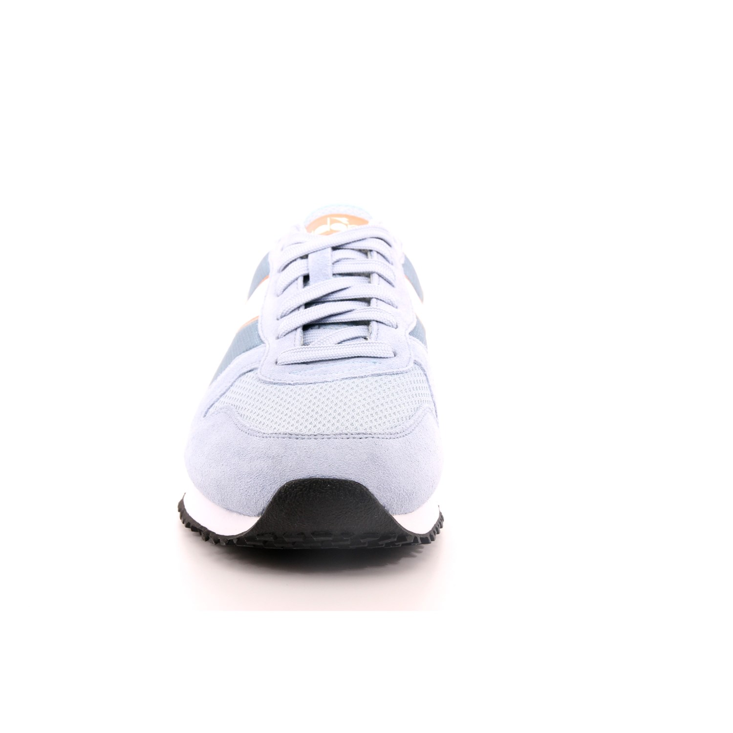 Scarpa Allacciata Diadora Uomo Avio Scarpa Allacciata Diadora Uomo Avio Scarpe 410 - 101.174376
