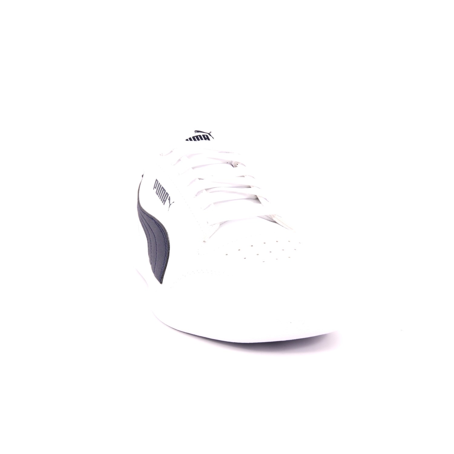 Scarpa Allacciata Puma Uomo Bianco Scarpa Allacciata Puma Uomo Bianco Scarpe 1122 - 30966824