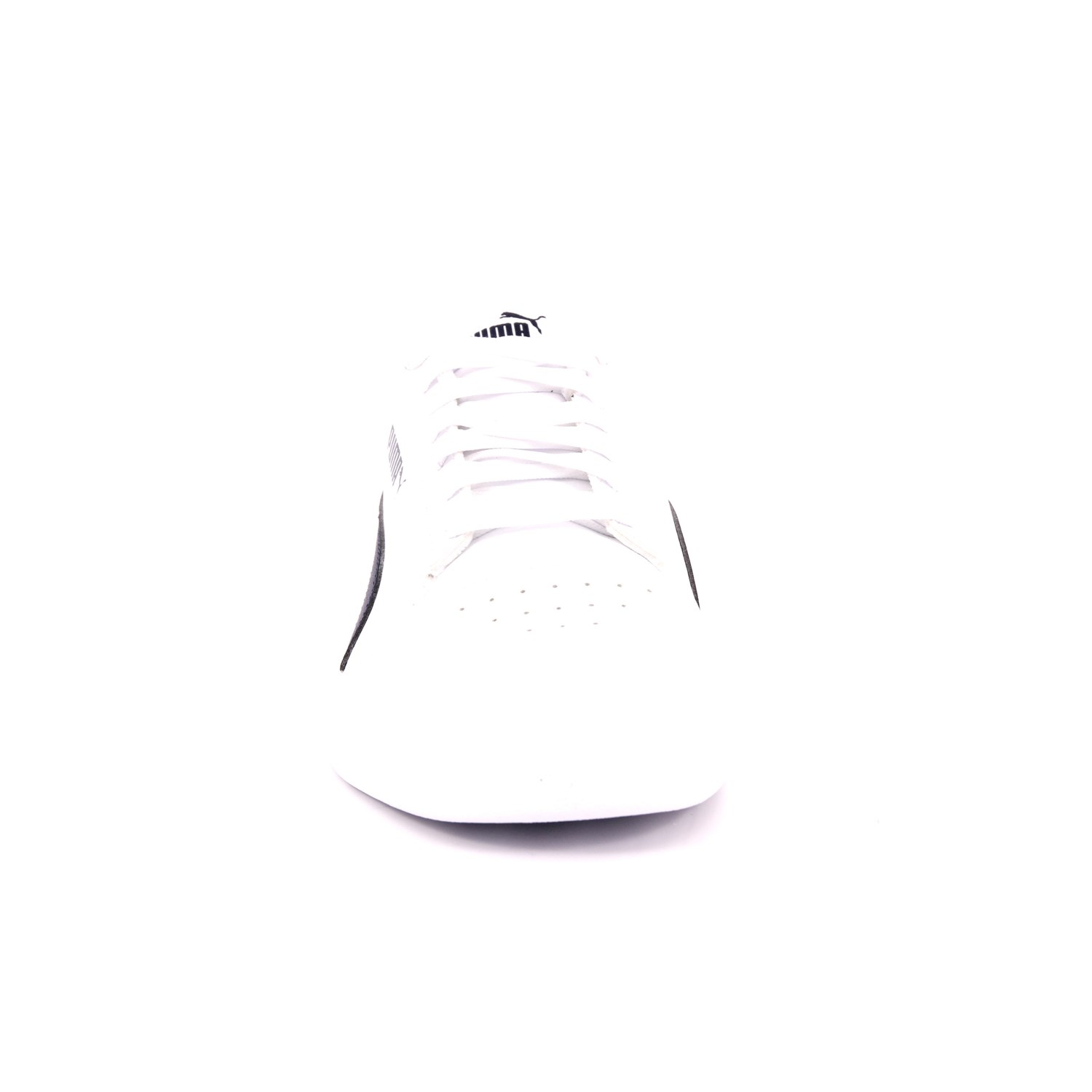 Scarpa Allacciata Puma Uomo Bianco Scarpa Allacciata Puma Uomo Bianco Scarpe 1122 - 30966824