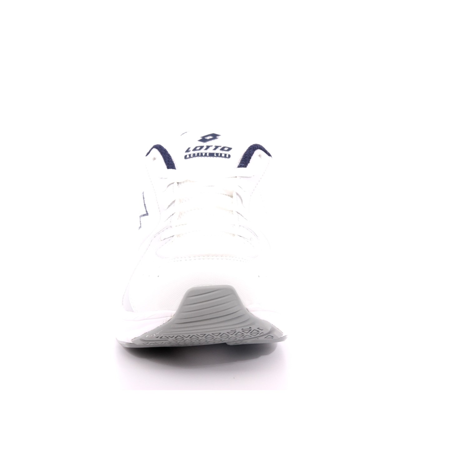Scarpa Allacciata Lotto Uomo Bianco Scarpa Allacciata Lotto Uomo Bianco Scarpe 229 - 219219