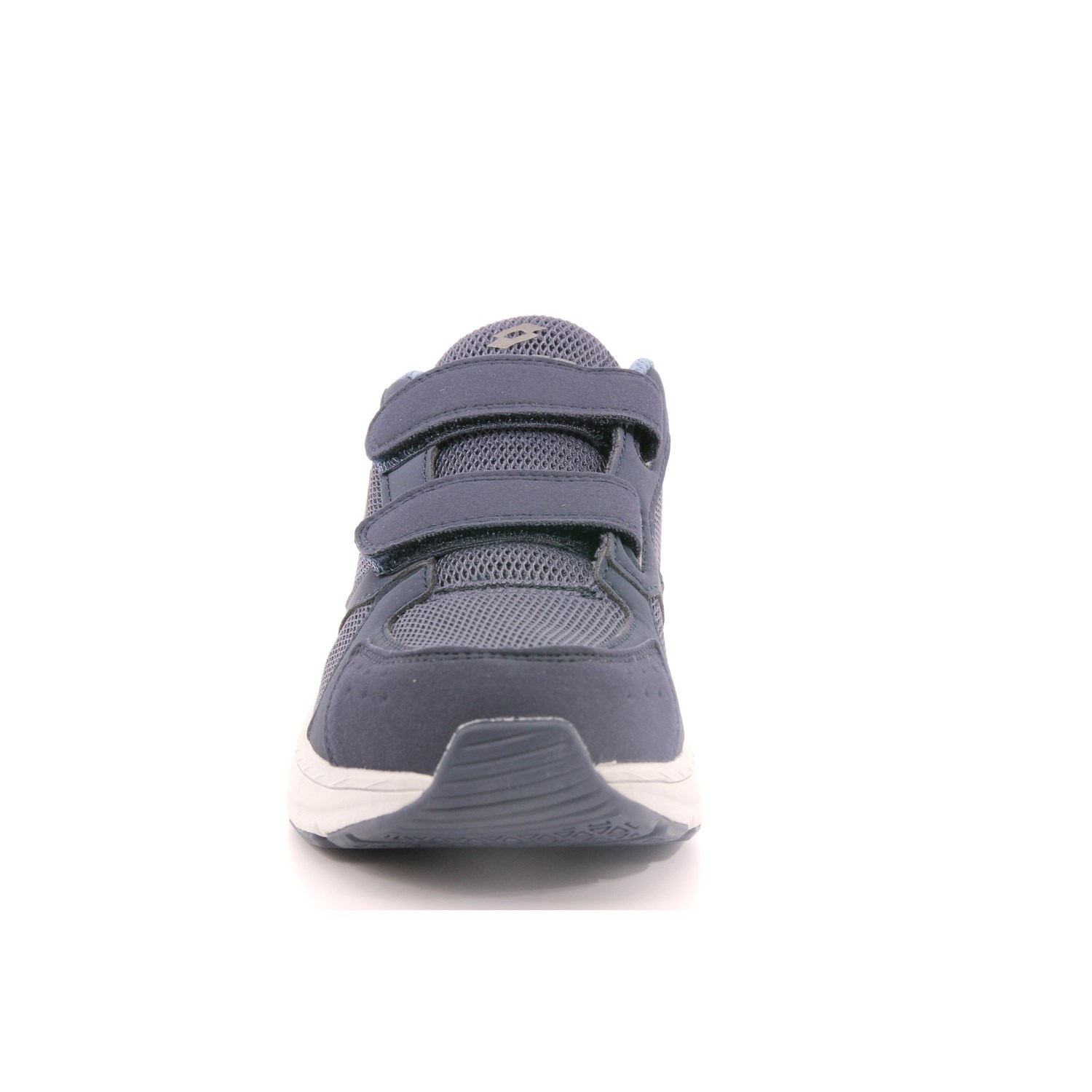 Scarpa Strappi Lotto Uomo Blu Scarpa Strappi Lotto Uomo Blu Scarpe 231 - 219221