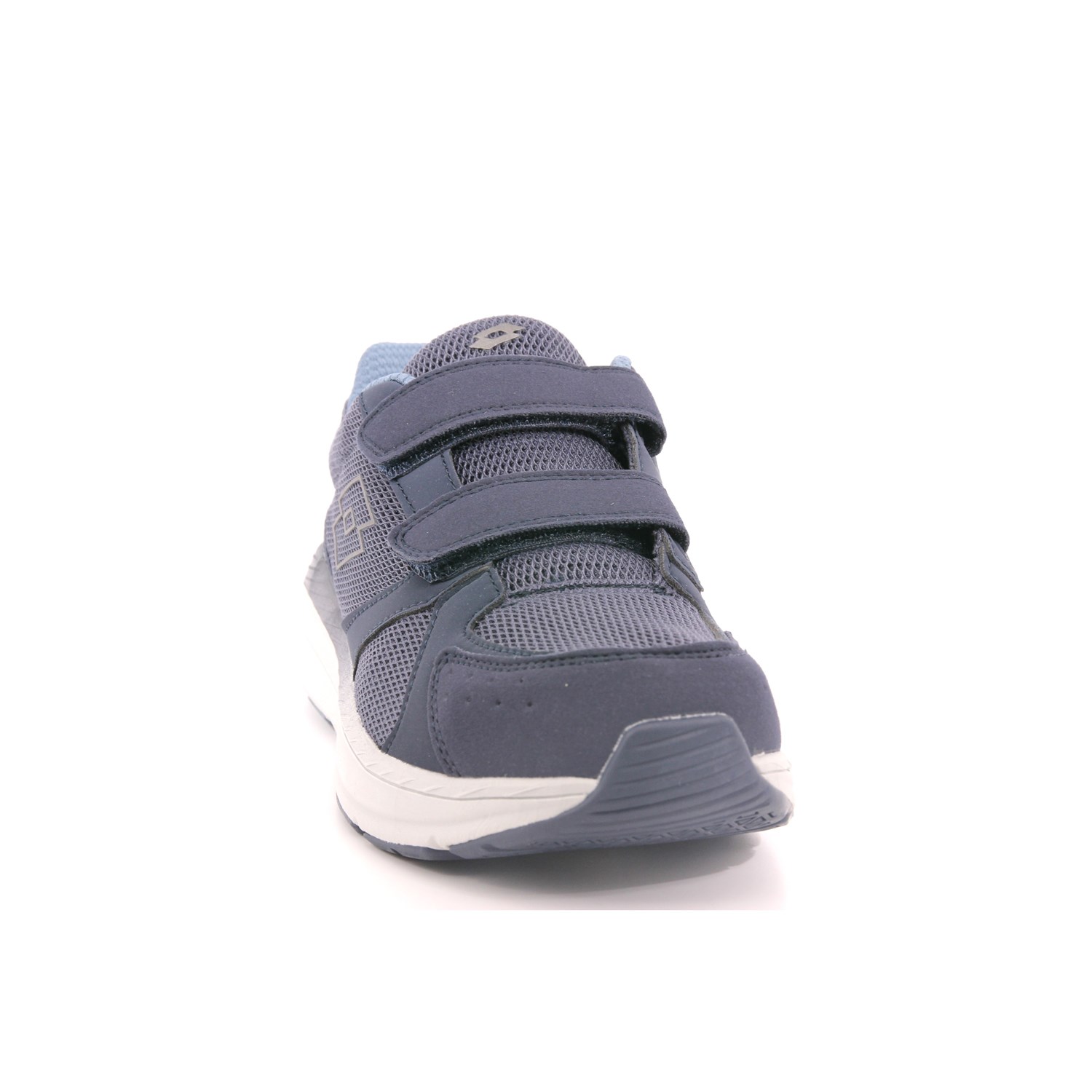 Scarpa Strappi Lotto Uomo Blu Scarpa Strappi Lotto Uomo Blu Scarpe 231 - 219221