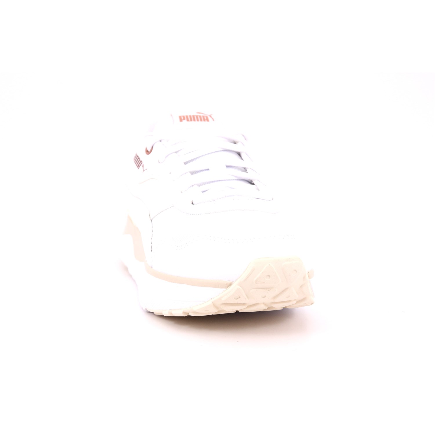 Scarpa Allacciata Puma Donna Bianco Scarpa Allacciata Puma Donna Bianco Scarpe 1123 - 38072918