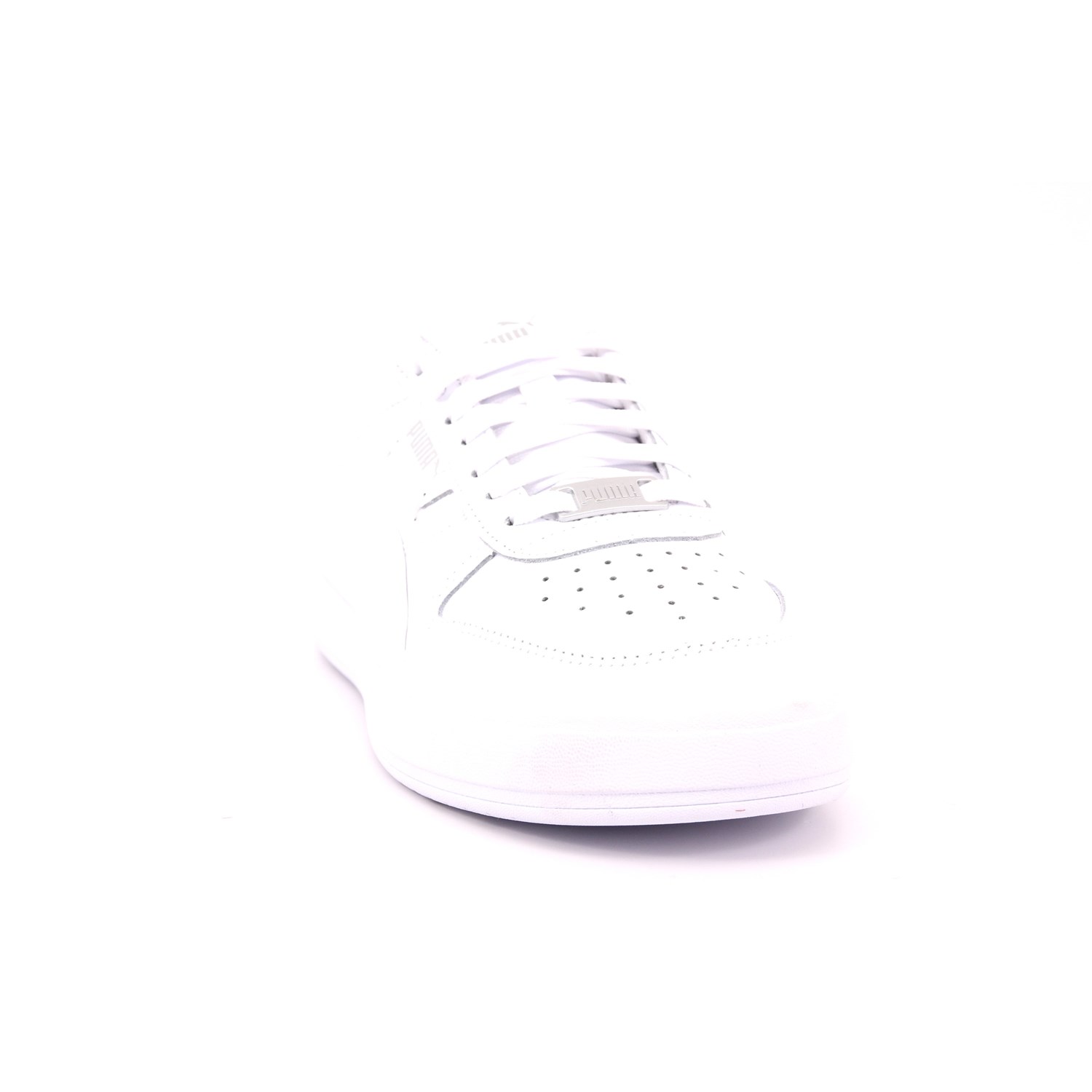Scarpa Allacciata Puma Uomo Bianco Scarpa Allacciata Puma Uomo Bianco Scarpe 1125 - 38495302