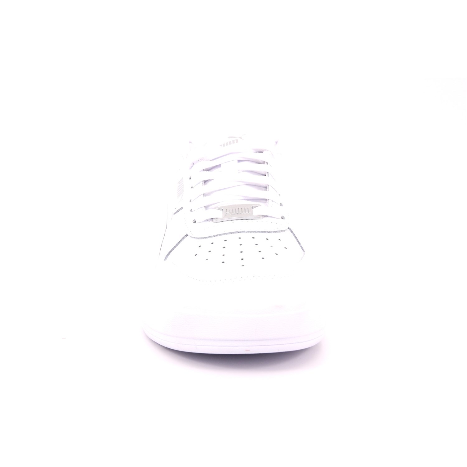 Scarpa Allacciata Puma Uomo Bianco Scarpa Allacciata Puma Uomo Bianco Scarpe 1125 - 38495302