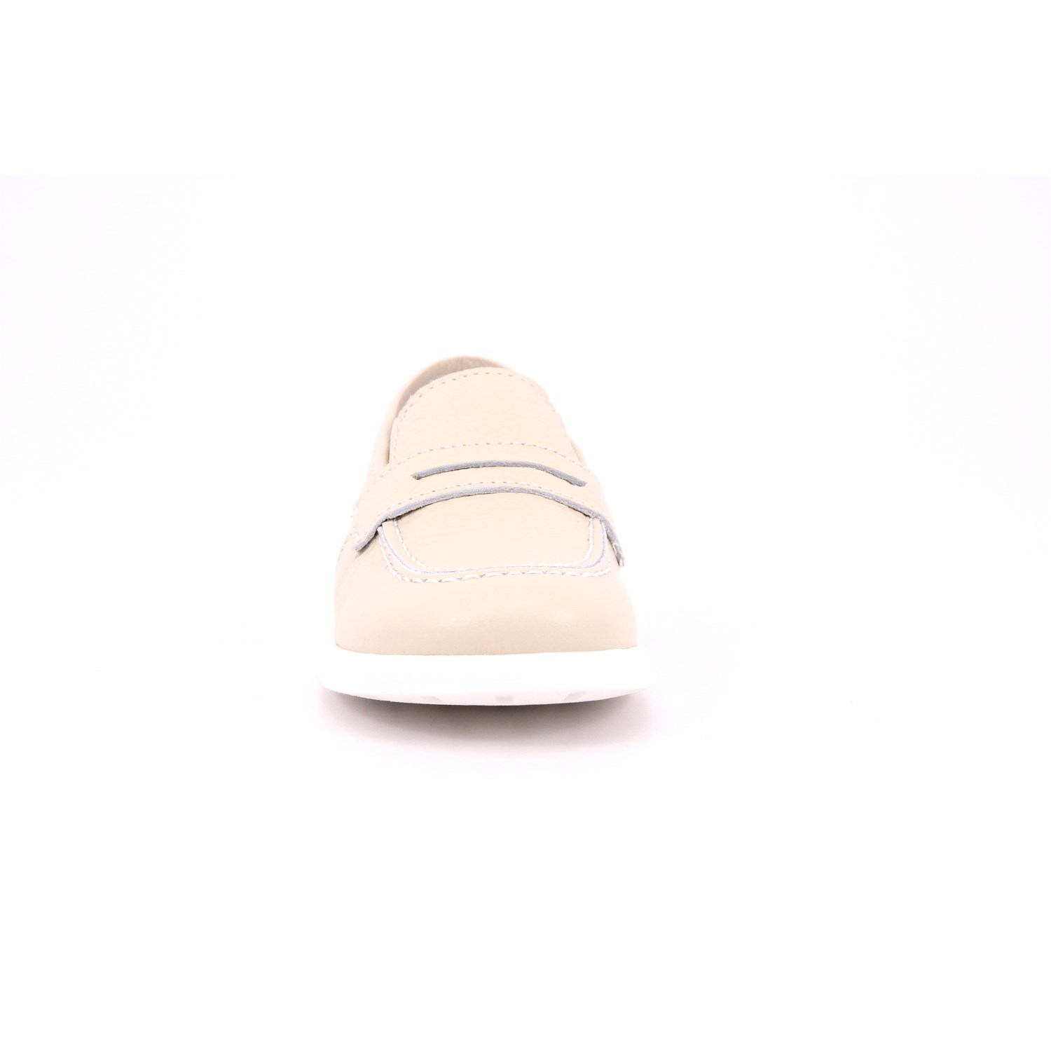 Mocassino Mister Jerry Bambino Beige Mocassino Mister Jerry Bambino Beige Scarpe 2 - 1002