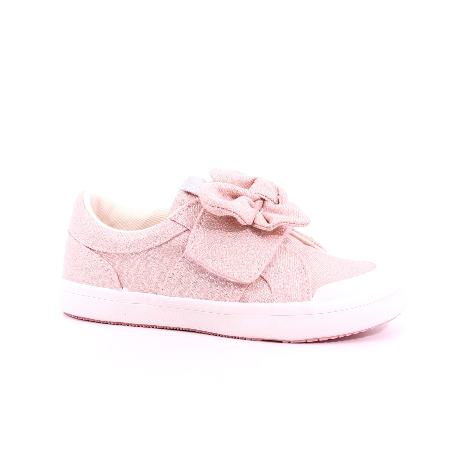 Scarpa Strappi Mayoral Bambina Rosa Scarpa Strappi Mayoral Bambina Rosa Scarpe 103 - 432