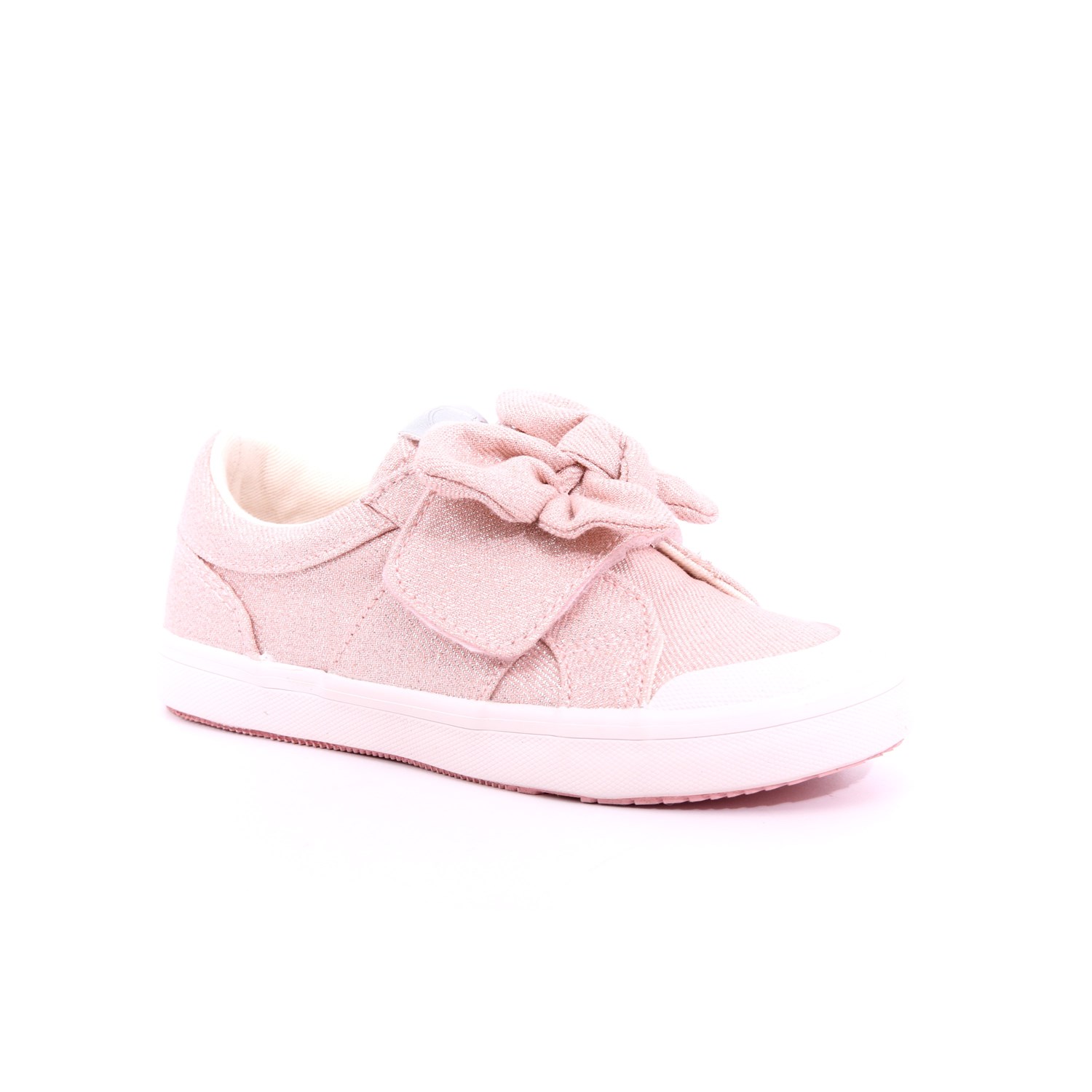 Scarpa Strappi Mayoral Bambina Rosa Scarpa Strappi Mayoral Bambina Rosa Scarpe 103 - 432