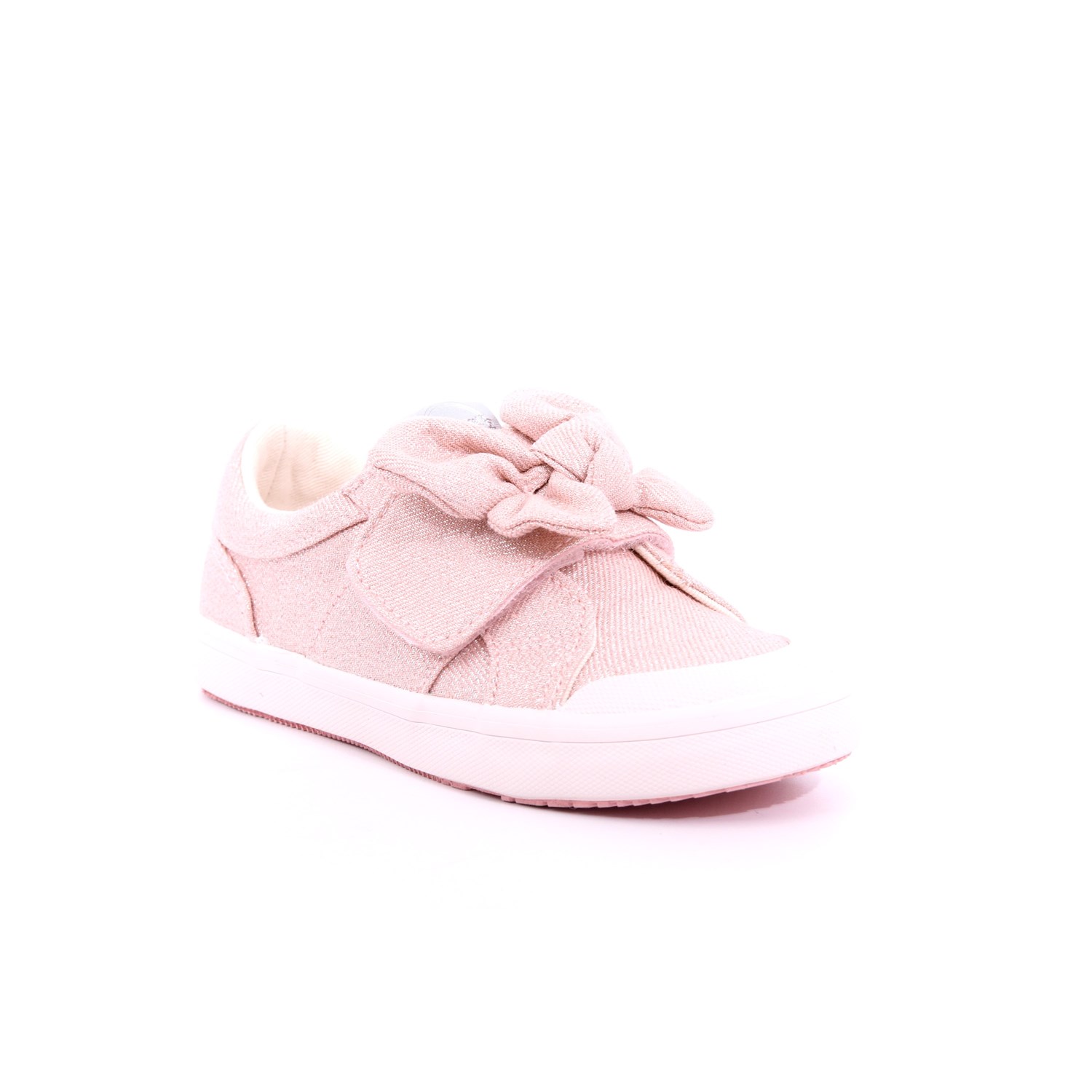 Scarpa Strappi Mayoral Bambina Rosa Scarpa Strappi Mayoral Bambina Rosa Scarpe 103 - 432