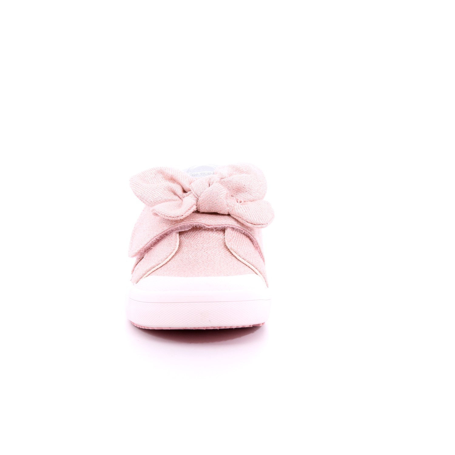 Scarpa Strappi Mayoral Bambina Rosa Scarpa Strappi Mayoral Bambina Rosa Scarpe 103 - 432