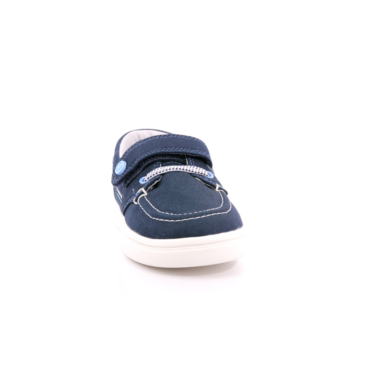 Mocassino Mayoral Bambino Blu Mocassino Mayoral Bambino Blu Scarpe 105 - 490