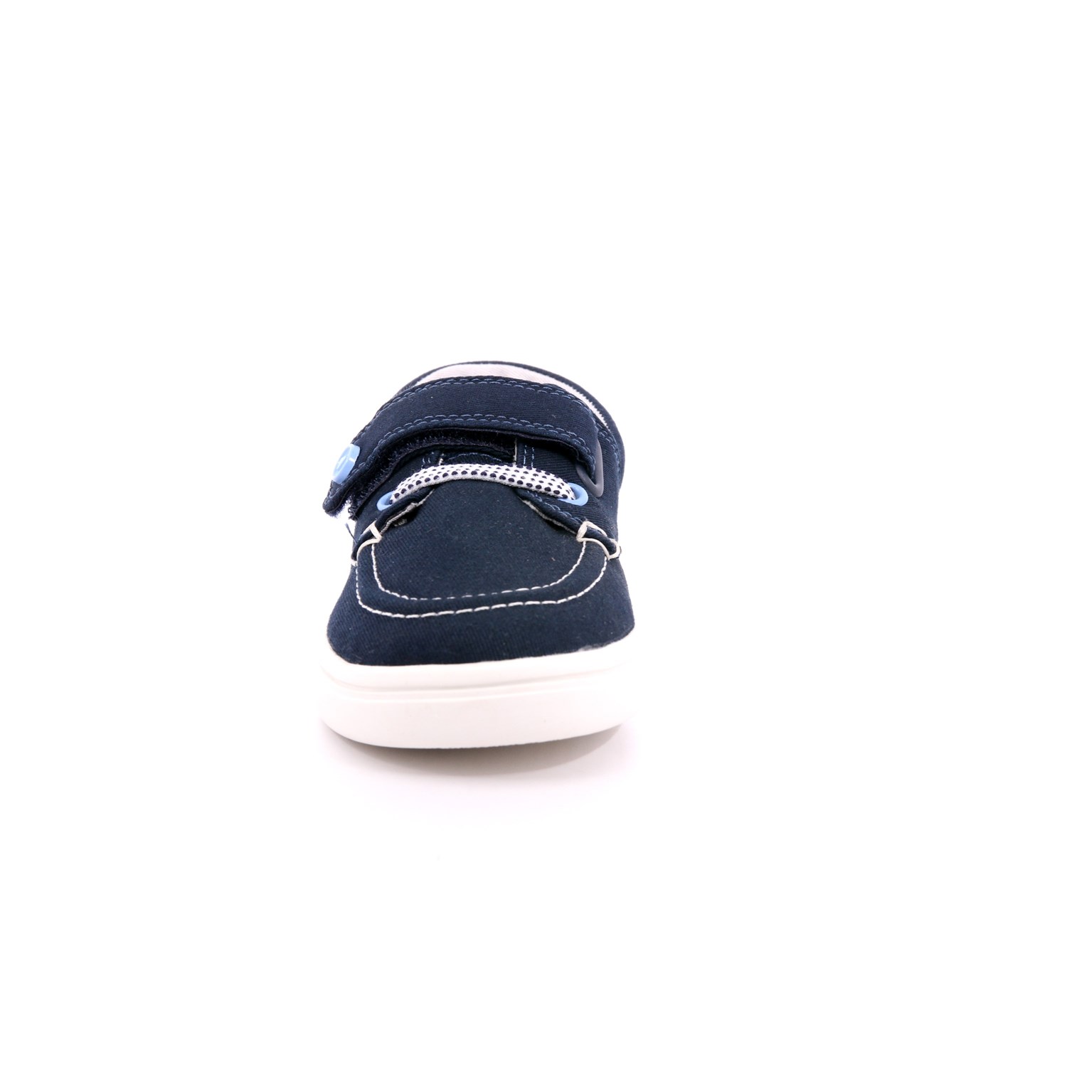 Mocassino Mayoral Bambino Blu Mocassino Mayoral Bambino Blu Scarpe 105 - 490