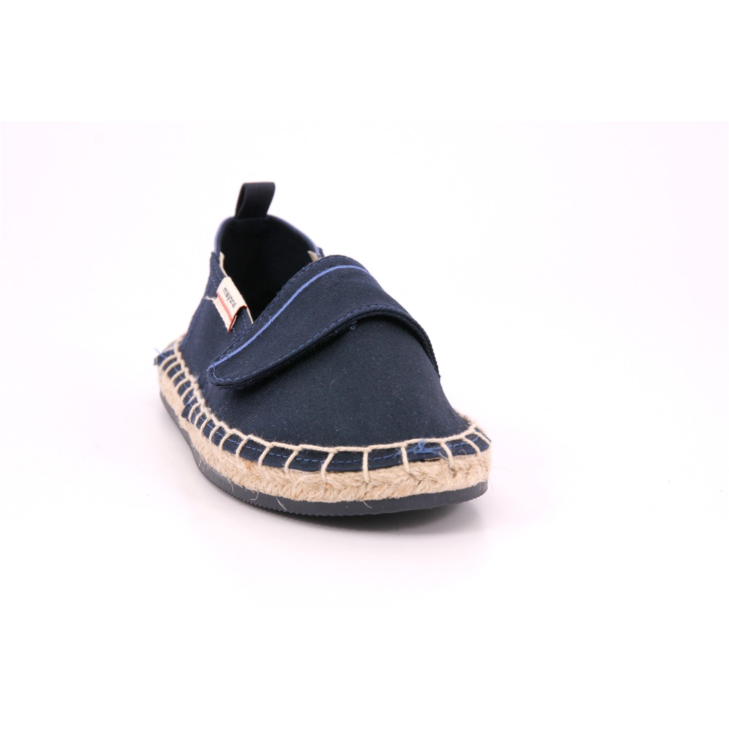 Espadrillas Mayoral Bambino Blu Espadrillas Mayoral Bambino Blu Scarpe 107 - 504
