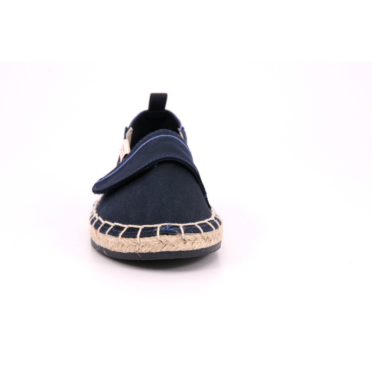 Espadrillas Mayoral Bambino Blu Espadrillas Mayoral Bambino Blu Scarpe 107 - 504