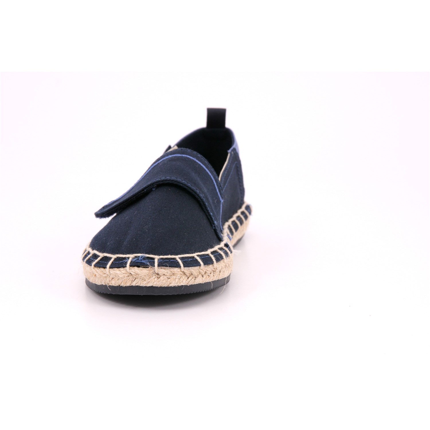 Espadrillas Mayoral Bambino Blu Espadrillas Mayoral Bambino Blu Scarpe 107 - 504