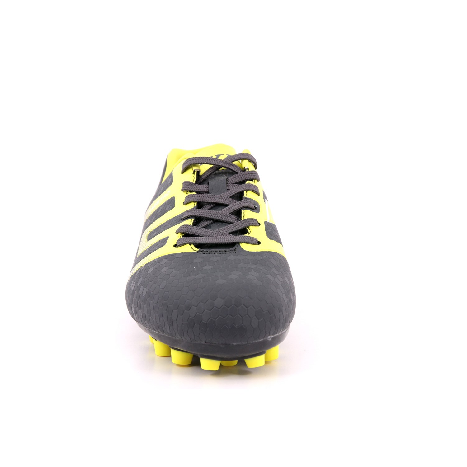 Scarpa Calcetto Lotto Bambino Grigio Scarpa Calcetto Lotto Bambino Grigio Scarpe 245 - 217072