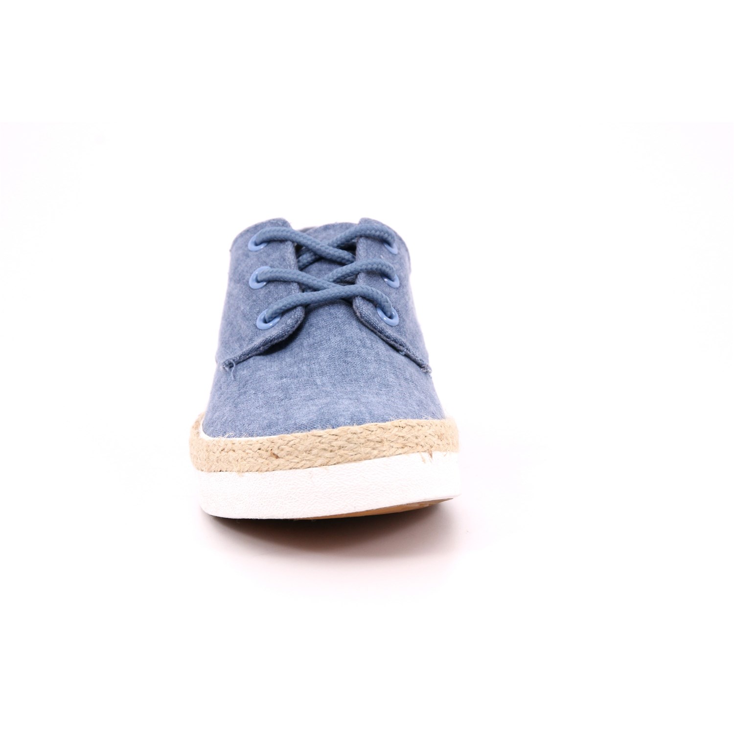 Scarpa Allacciata Xti Bambino Blu Scarpa Allacciata Xti Bambino Blu Scarpe 176 - 150298