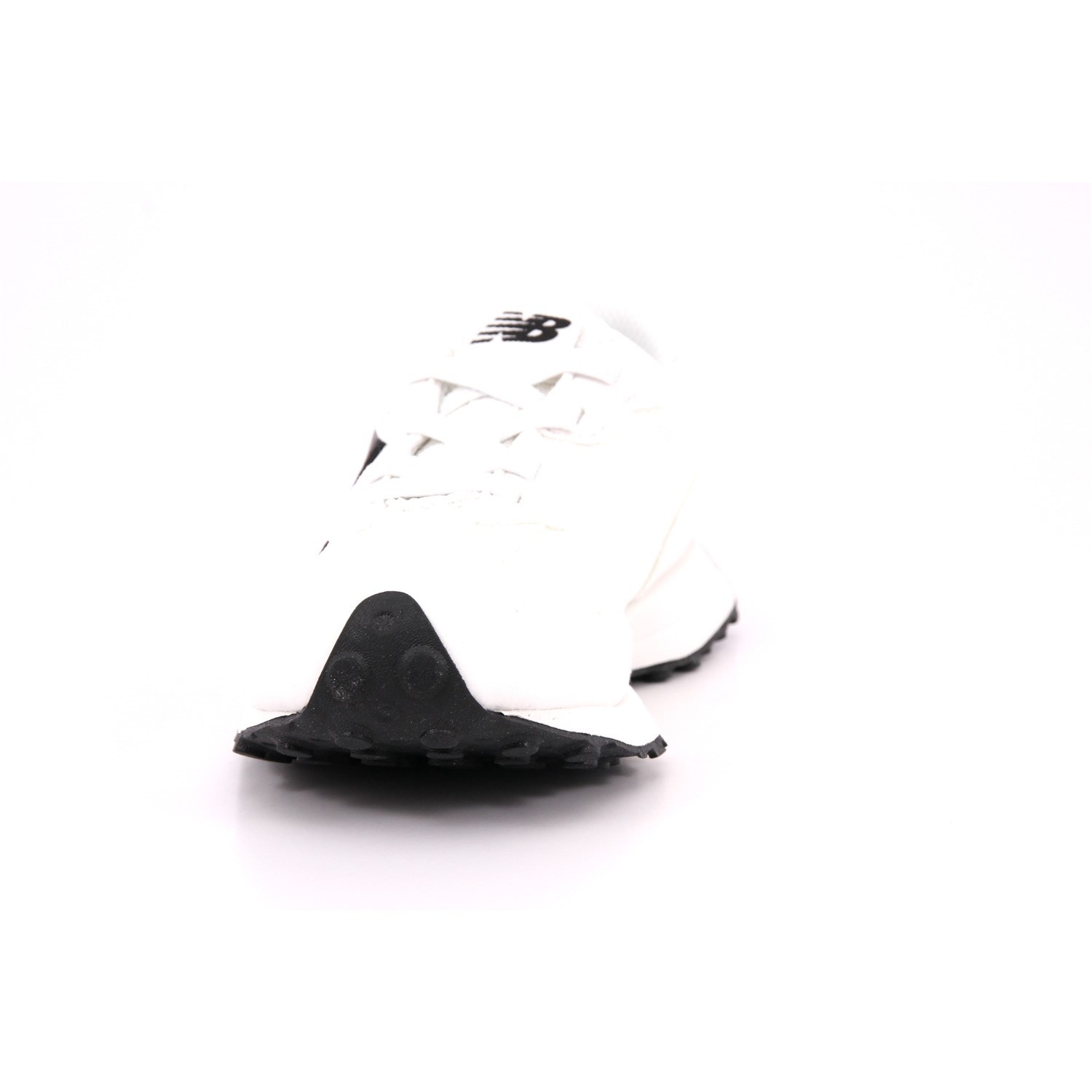 Scarpa Allacciata New Balance Bambino Bianco/nero Scarpa Allacciata New Balance Bambino Bianco/nero Scarpe 308 - PH327CWB