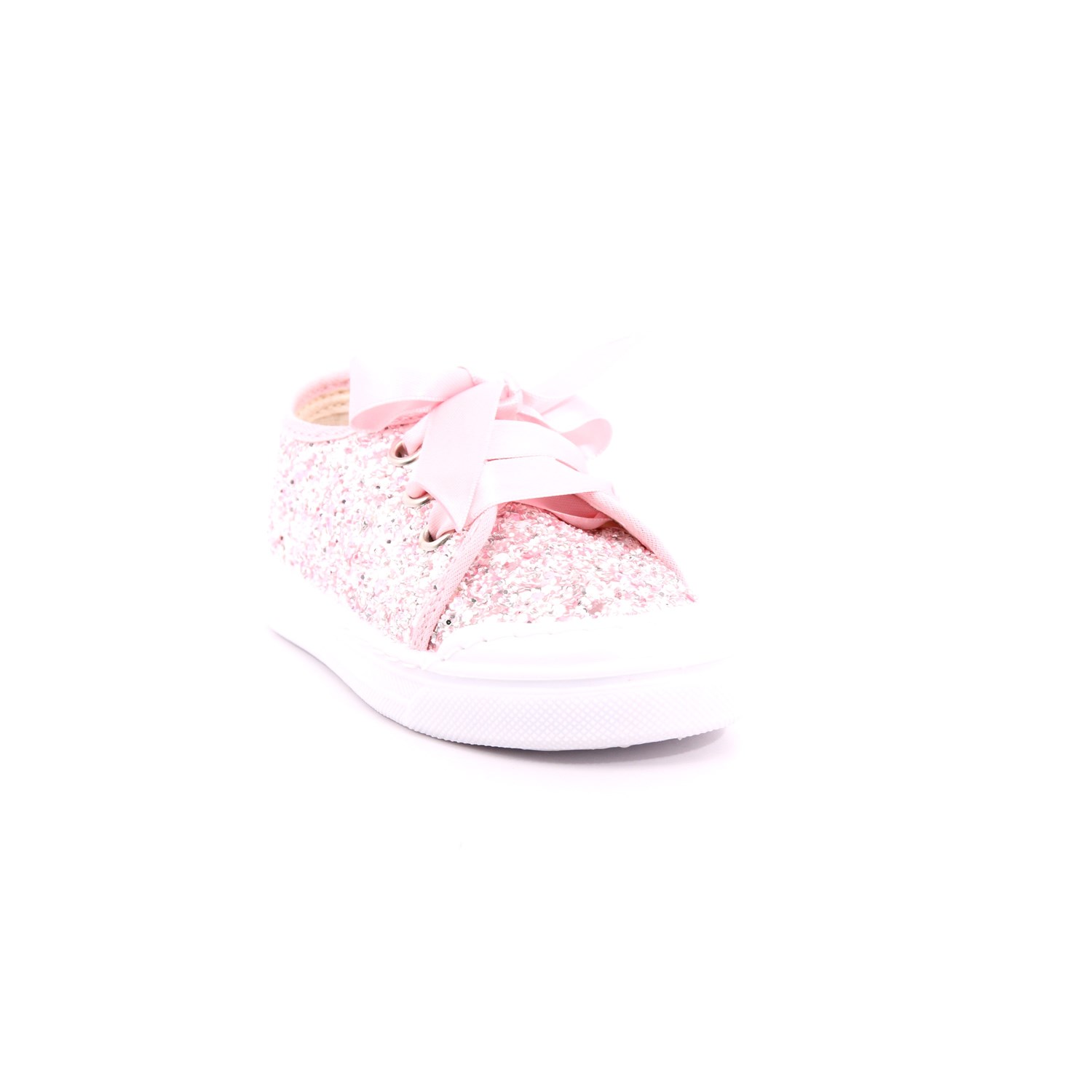 Scarpa Allacciata Dxo Vigevano Bambina Rosa Scarpa Allacciata Dxo Vigevano Bambina Rosa Scarpe 8 - D02