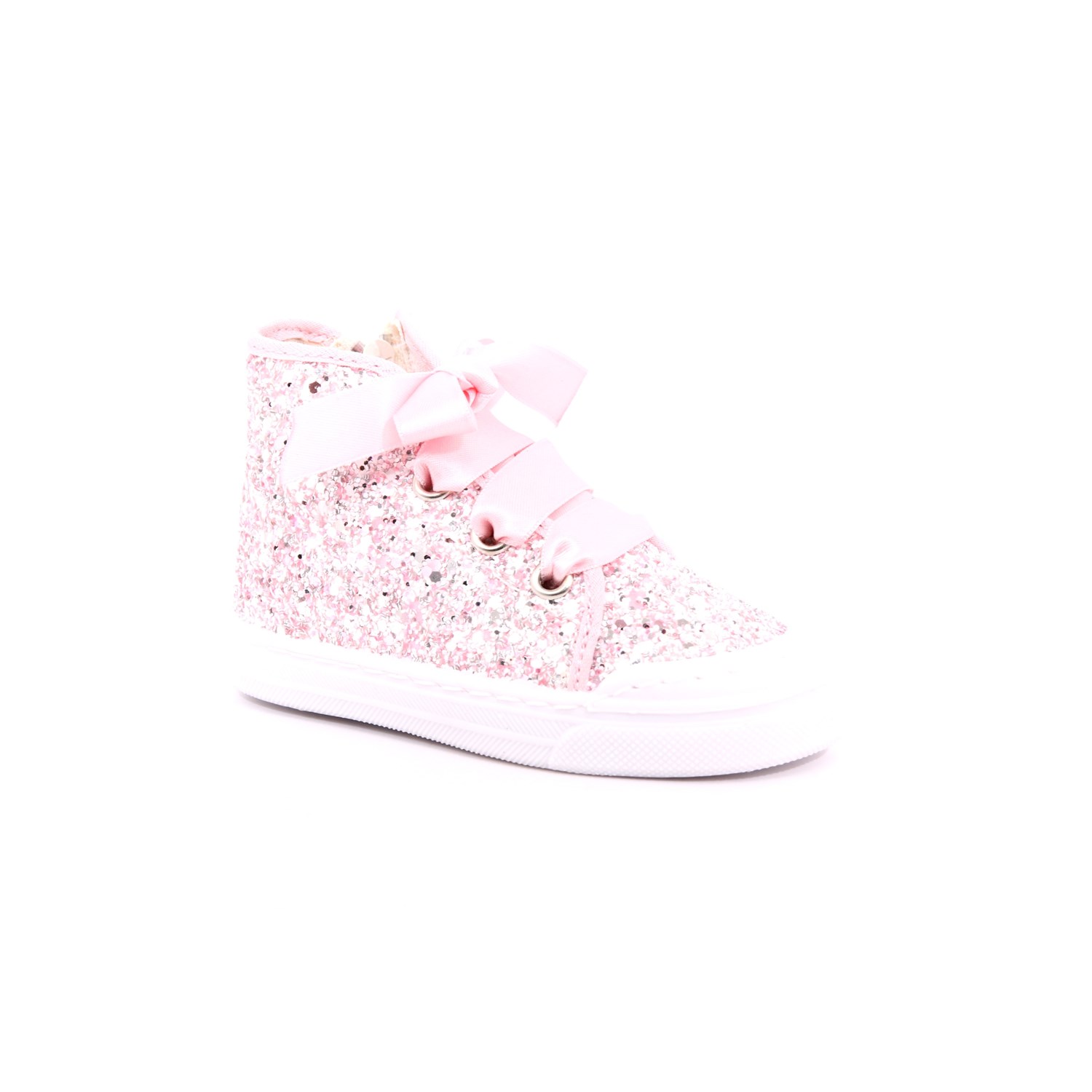 Scarpa Allacciata Dxo Vigevano Bambina Rosa Scarpa Allacciata Dxo Vigevano Bambina Rosa Scarpe 10 - D88