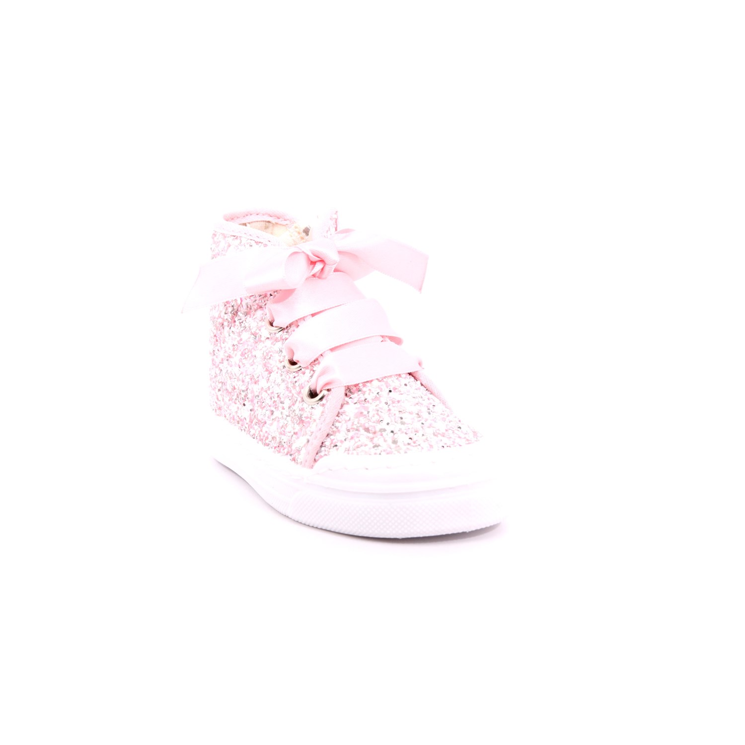 Scarpa Allacciata Dxo Vigevano Bambina Rosa Scarpa Allacciata Dxo Vigevano Bambina Rosa Scarpe 10 - D88