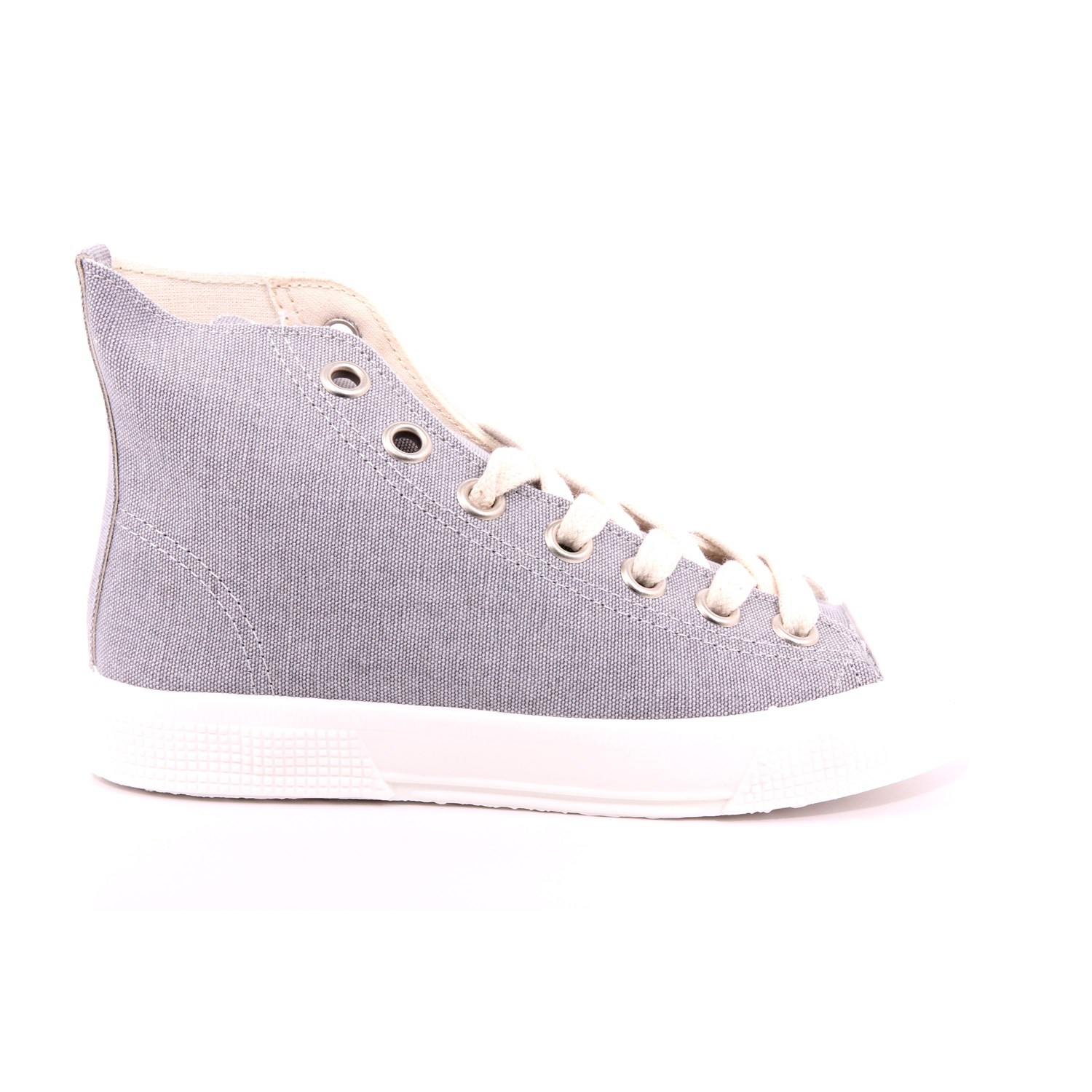 Scarpa Allacciata Dxo Vigevano Bambino Grigio Scarpa Allacciata Dxo Vigevano Bambino Grigio Scarpe 12 - C80