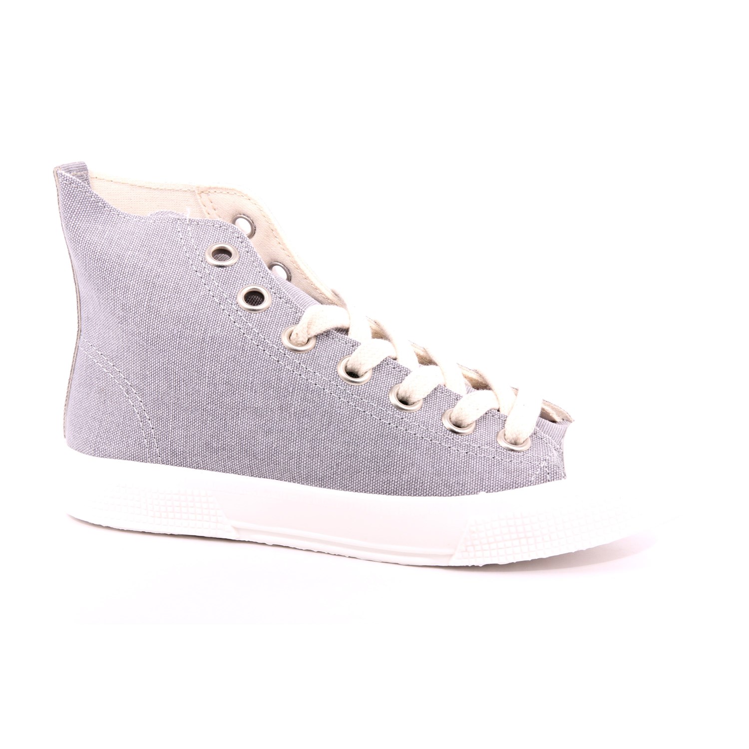 Scarpa Allacciata Dxo Vigevano Bambino Grigio Scarpa Allacciata Dxo Vigevano Bambino Grigio Scarpe 12 - C80