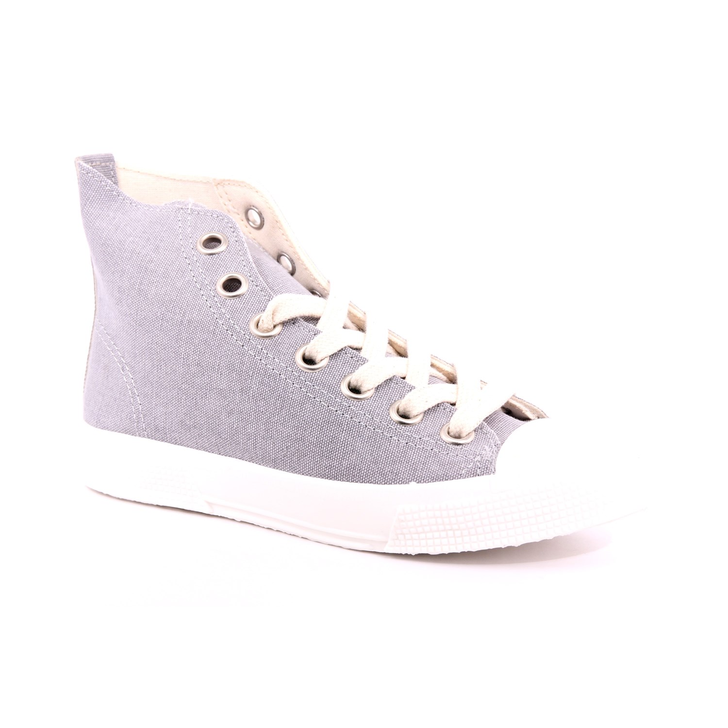 Scarpa Allacciata Dxo Vigevano Bambino Grigio Scarpa Allacciata Dxo Vigevano Bambino Grigio Scarpe 12 - C80
