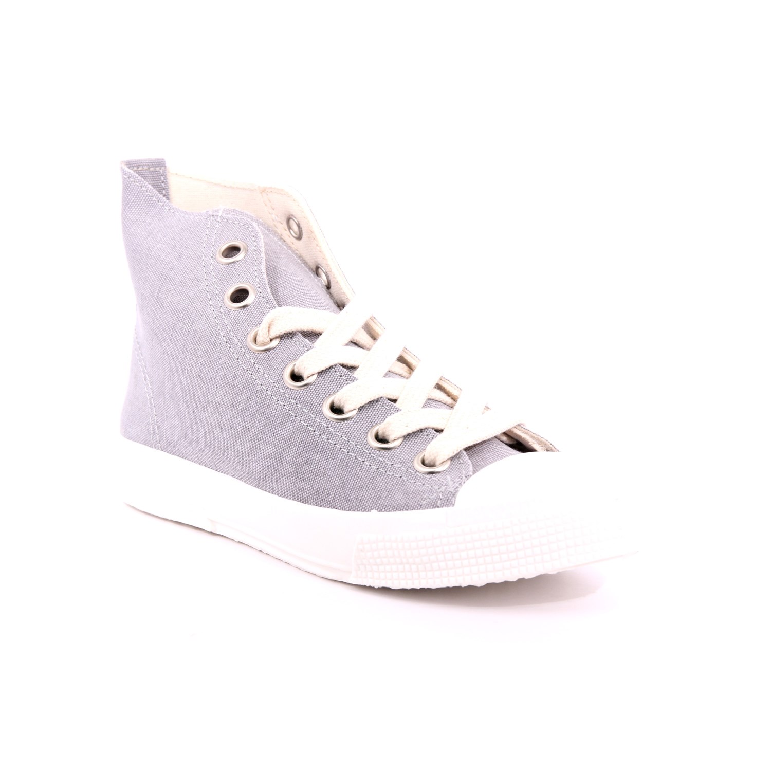 Scarpa Allacciata Dxo Vigevano Bambino Grigio Scarpa Allacciata Dxo Vigevano Bambino Grigio Scarpe 12 - C80