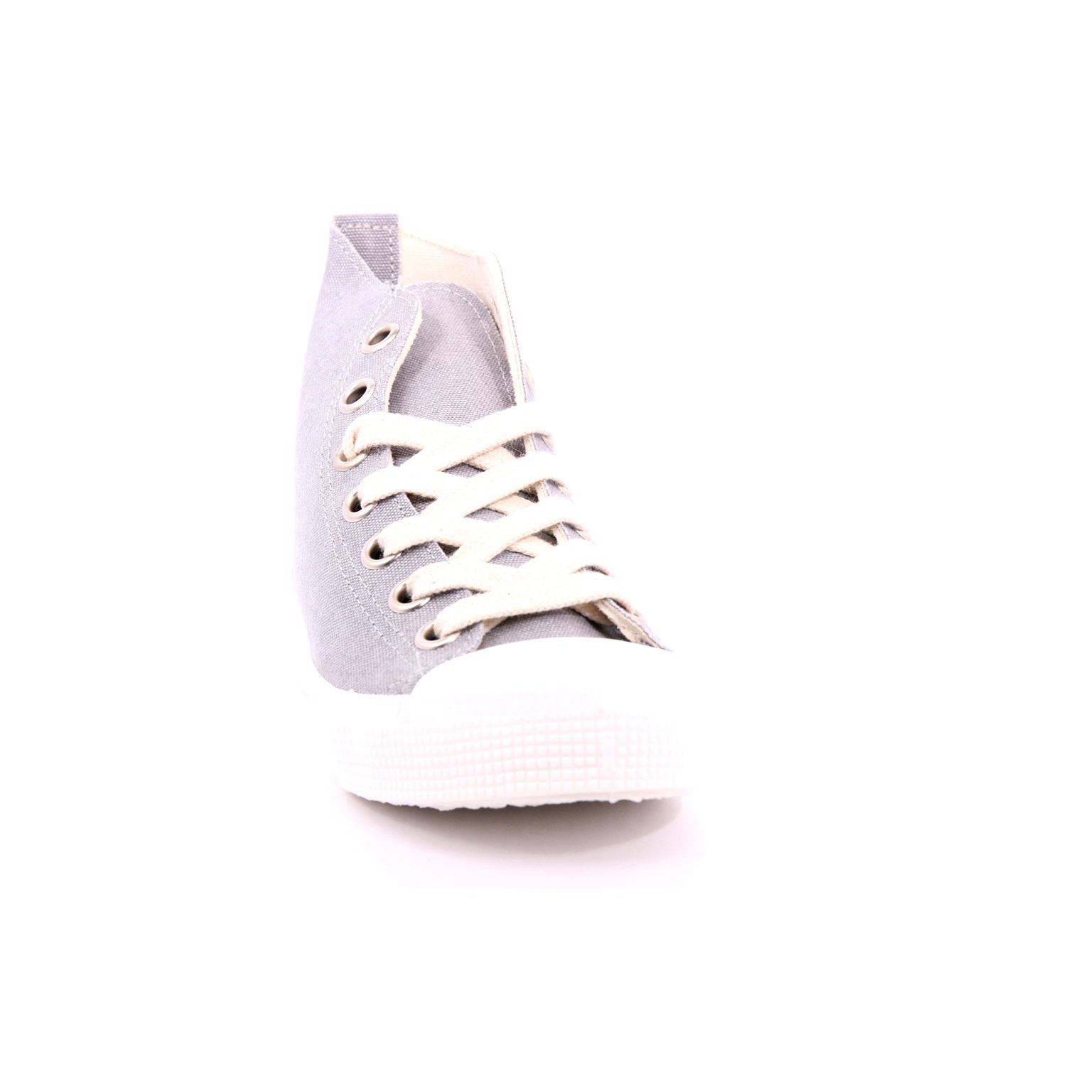 Scarpa Allacciata Dxo Vigevano Bambino Grigio Scarpa Allacciata Dxo Vigevano Bambino Grigio Scarpe 12 - C80