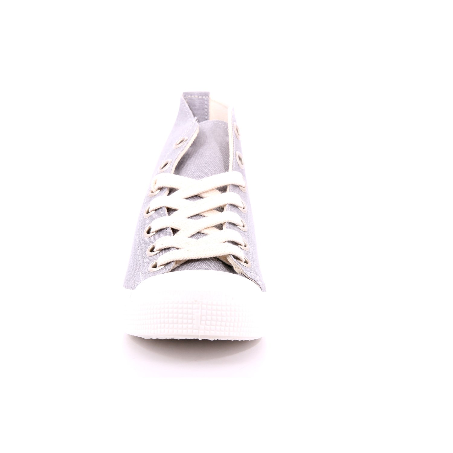 Scarpa Allacciata Dxo Vigevano Bambino Grigio Scarpa Allacciata Dxo Vigevano Bambino Grigio Scarpe 12 - C80