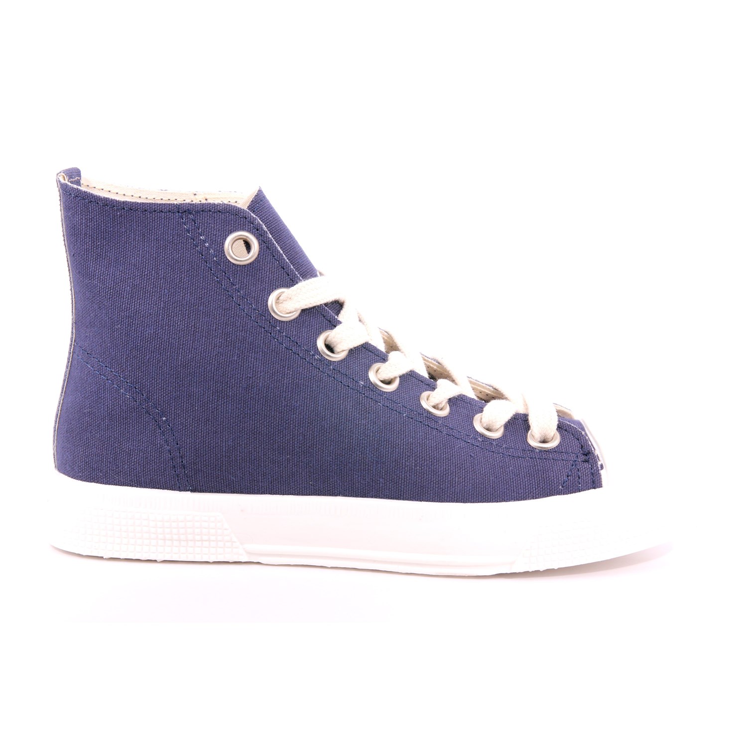Scarpa Allacciata Dxo Vigevano Bambino Blu Scarpa Allacciata Dxo Vigevano Bambino Blu Scarpe 15 - C80