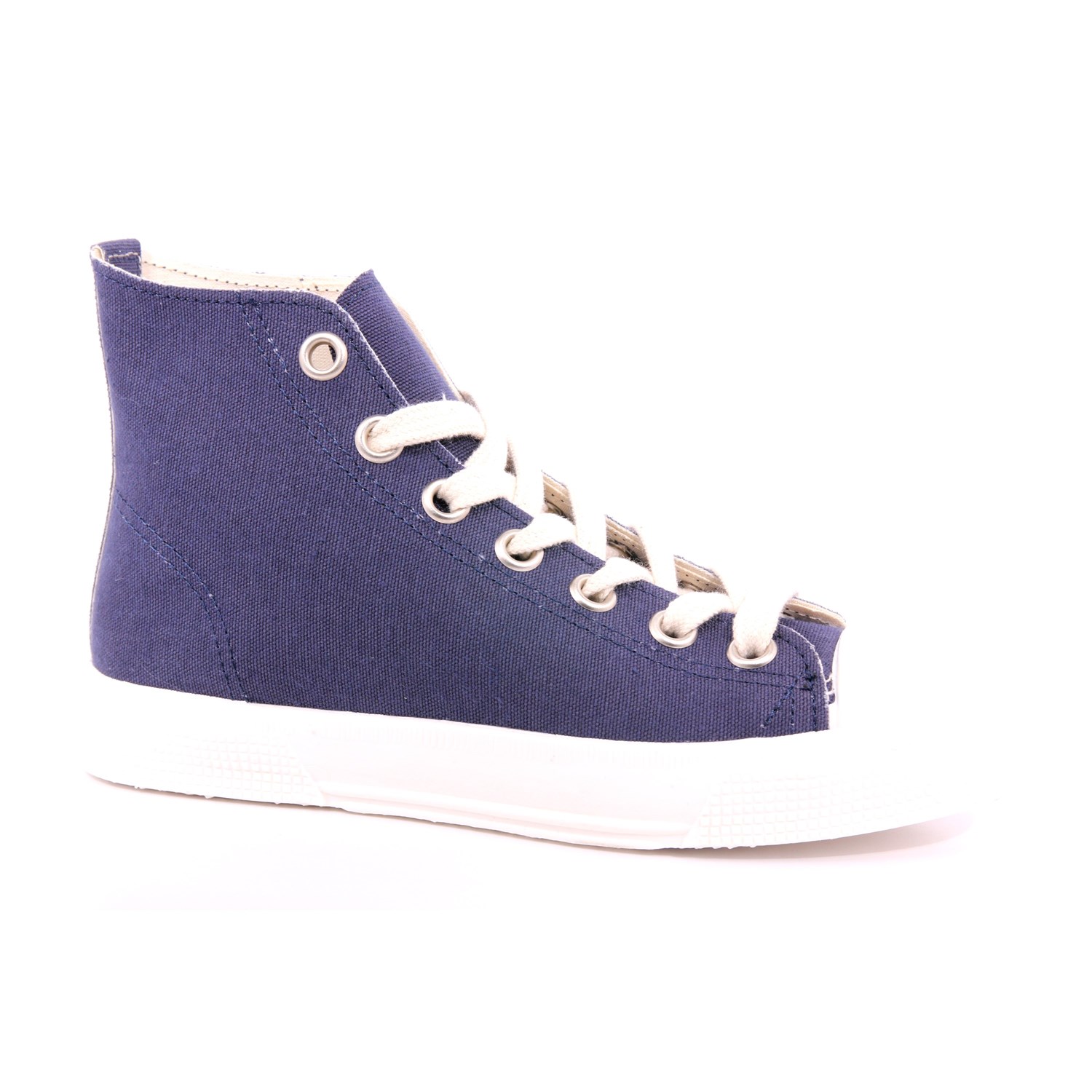 Scarpa Allacciata Dxo Vigevano Bambino Blu Scarpa Allacciata Dxo Vigevano Bambino Blu Scarpe 15 - C80