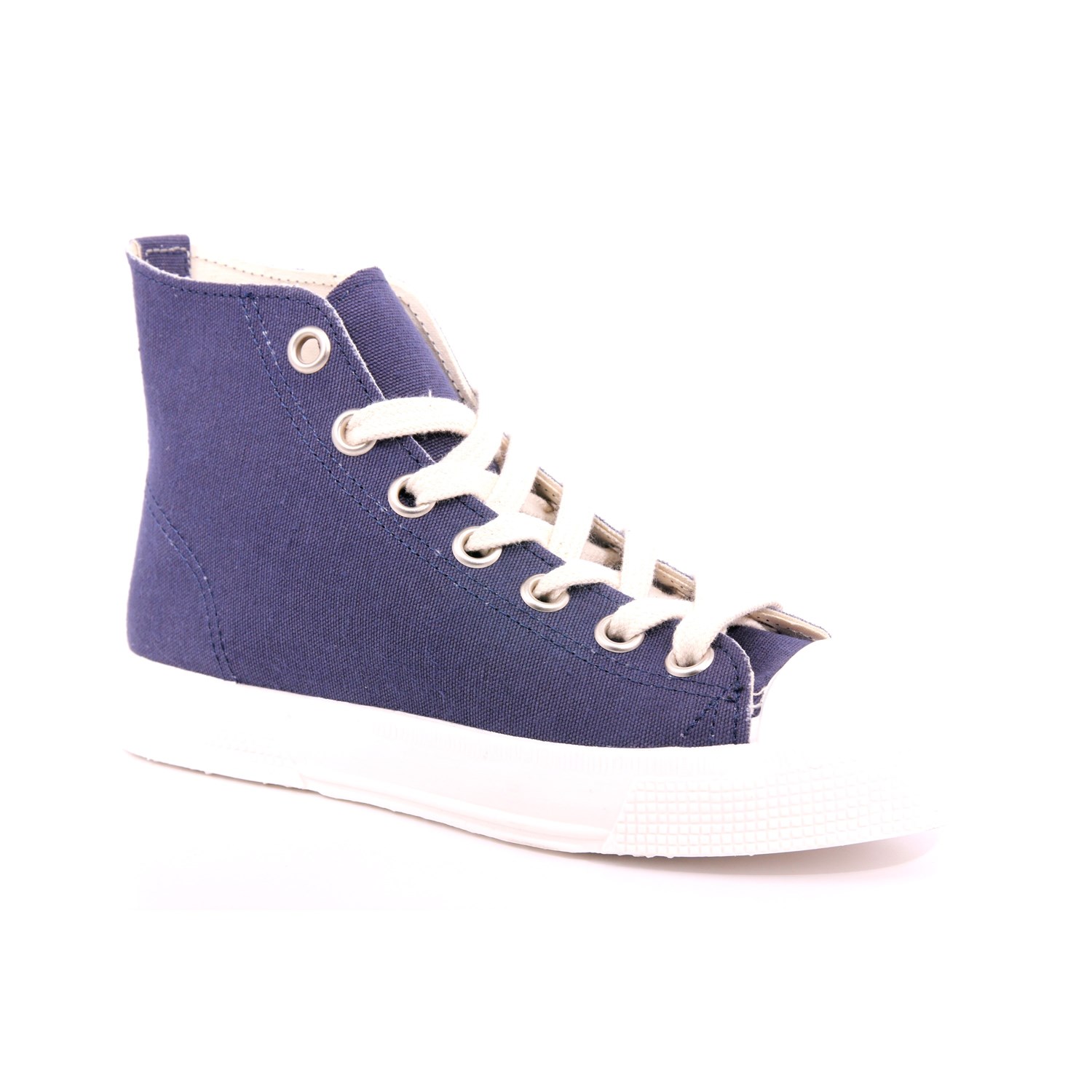 Scarpa Allacciata Dxo Vigevano Bambino Blu Scarpa Allacciata Dxo Vigevano Bambino Blu Scarpe 15 - C80