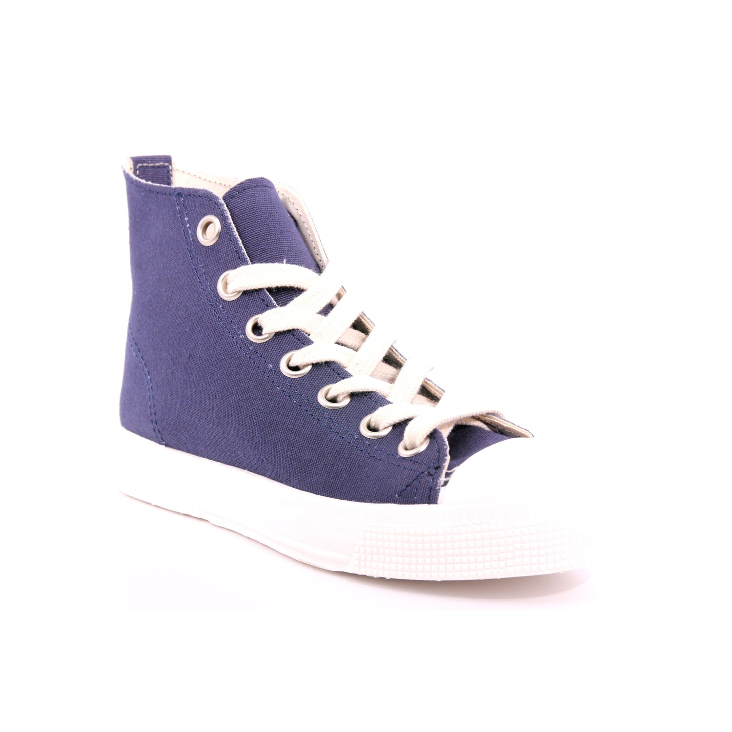 Scarpa Allacciata Dxo Vigevano Bambino Blu Scarpa Allacciata Dxo Vigevano Bambino Blu Scarpe 15 - C80