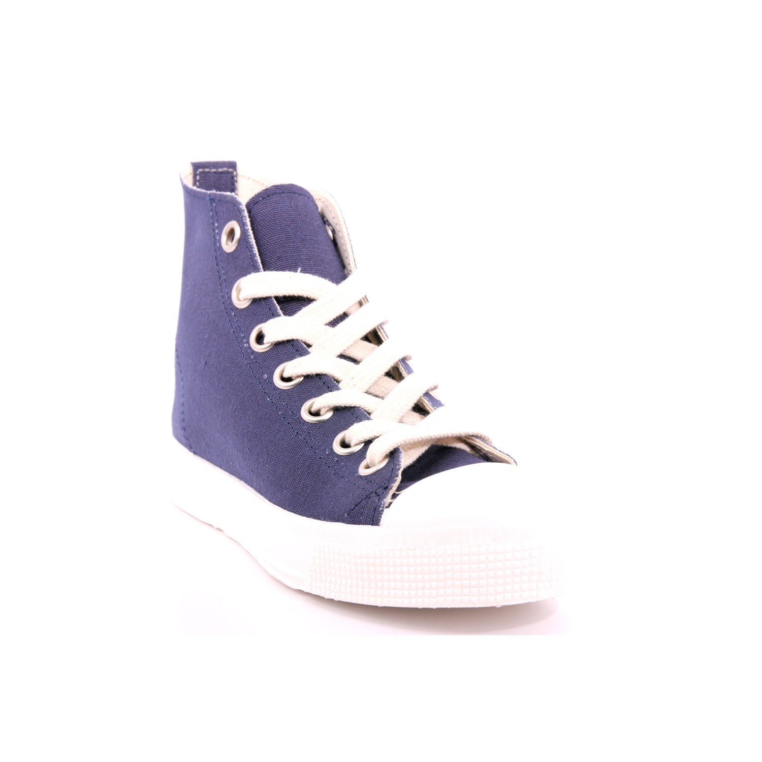 Scarpa Allacciata Dxo Vigevano Bambino Blu Scarpa Allacciata Dxo Vigevano Bambino Blu Scarpe 15 - C80