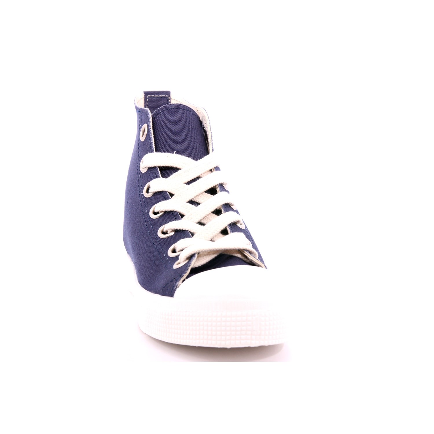 Scarpa Allacciata Dxo Vigevano Bambino Blu Scarpa Allacciata Dxo Vigevano Bambino Blu Scarpe 15 - C80