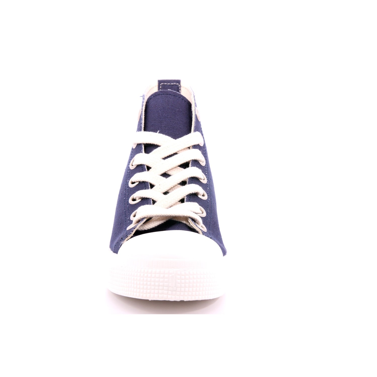 Scarpa Allacciata Dxo Vigevano Bambino Blu Scarpa Allacciata Dxo Vigevano Bambino Blu Scarpe 15 - C80