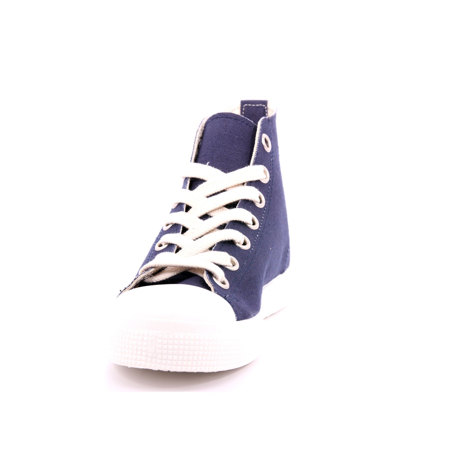 Scarpa Allacciata Dxo Vigevano Bambino Blu Scarpa Allacciata Dxo Vigevano Bambino Blu Scarpe 15 - C80